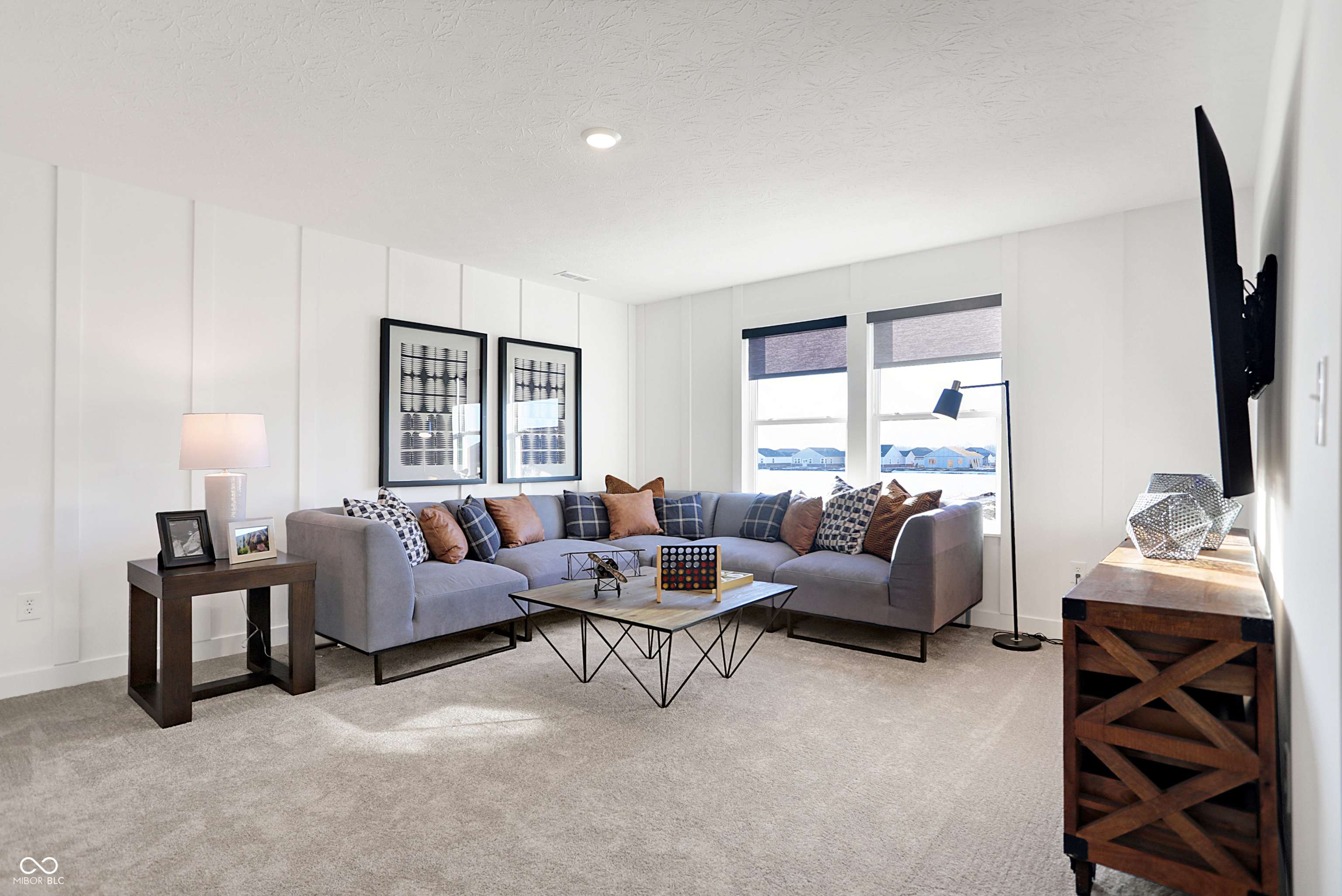 5948 Slippery Elm Bend