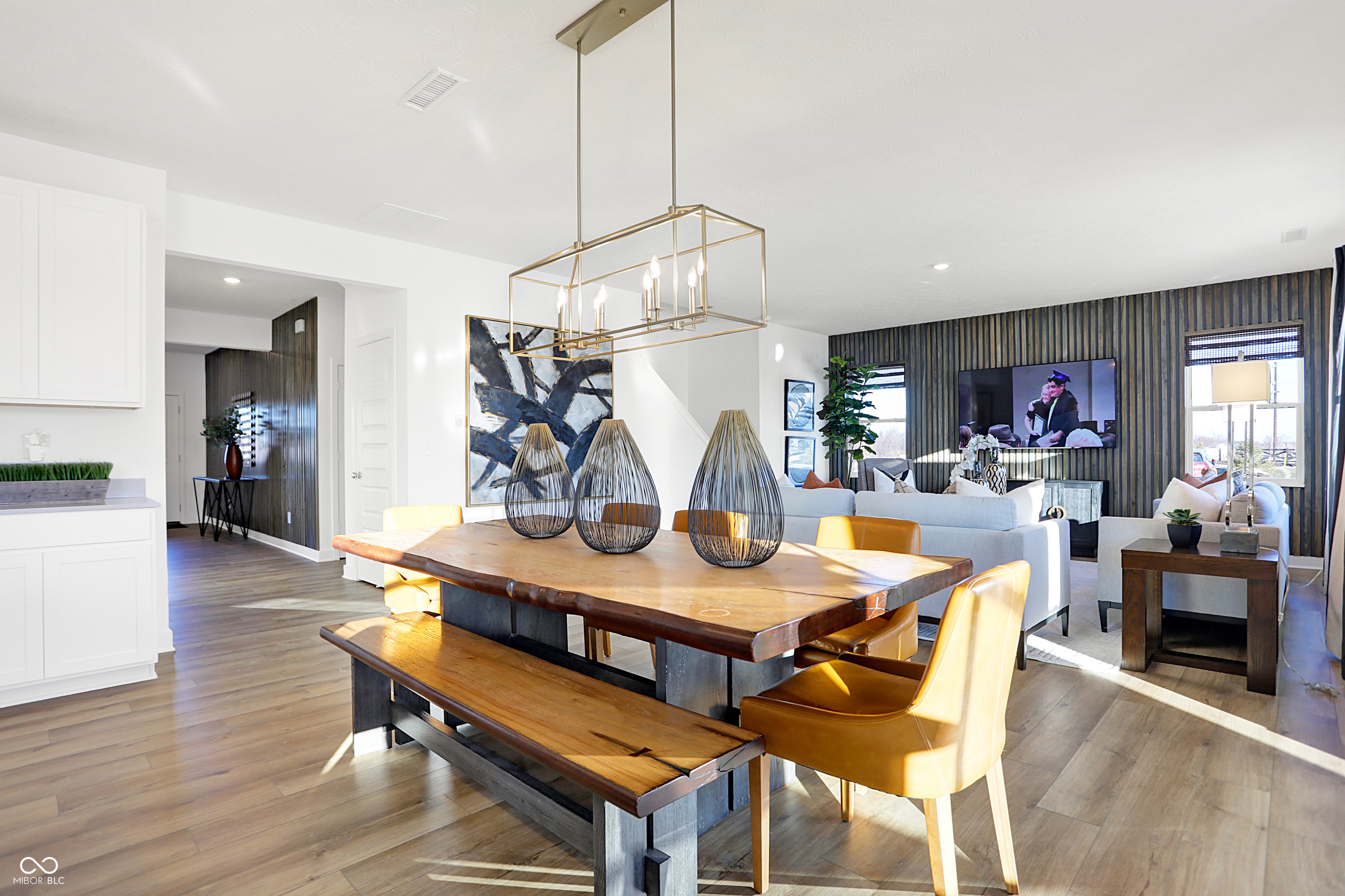 5948 Slippery Elm Bend