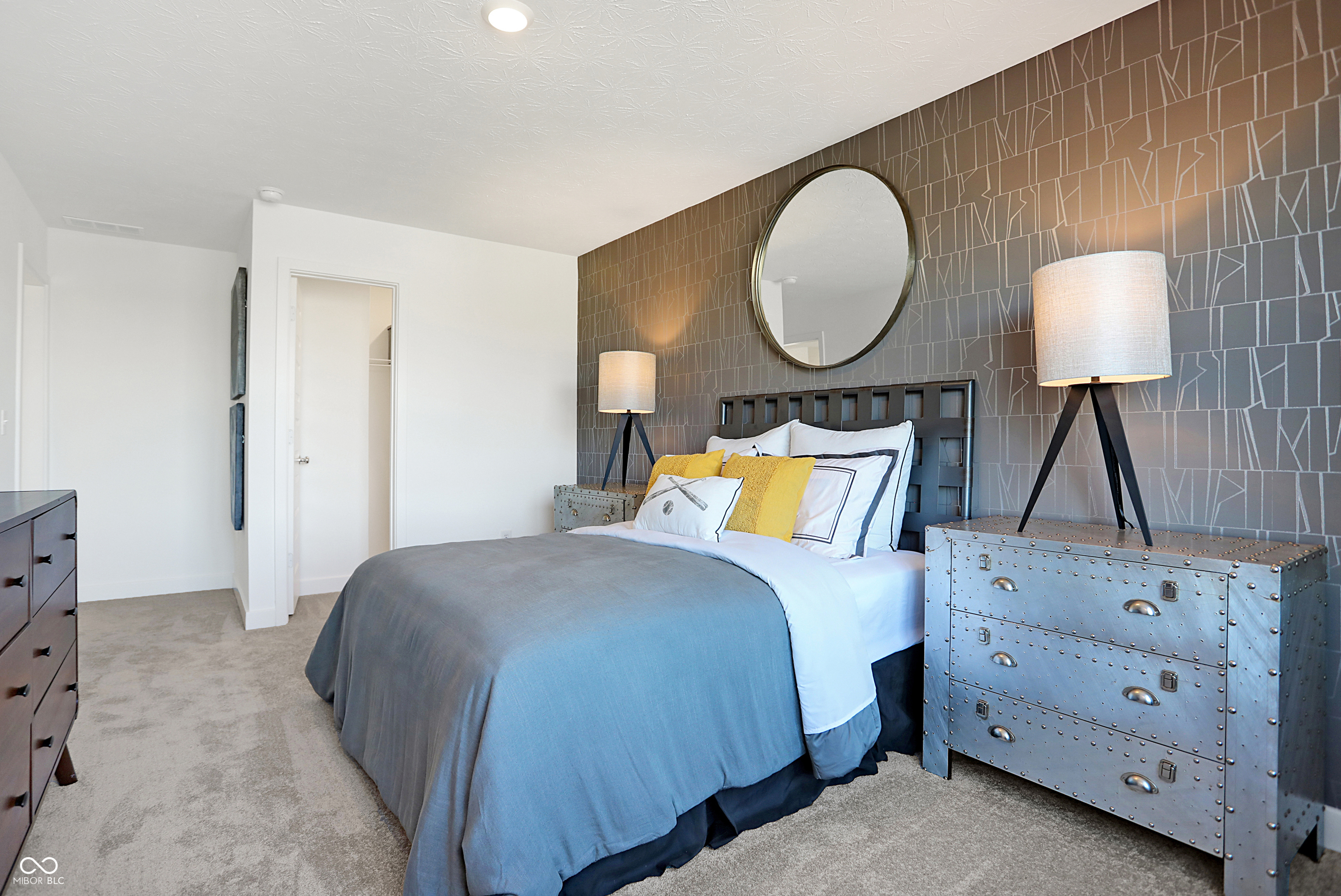 5948 Slippery Elm Bend