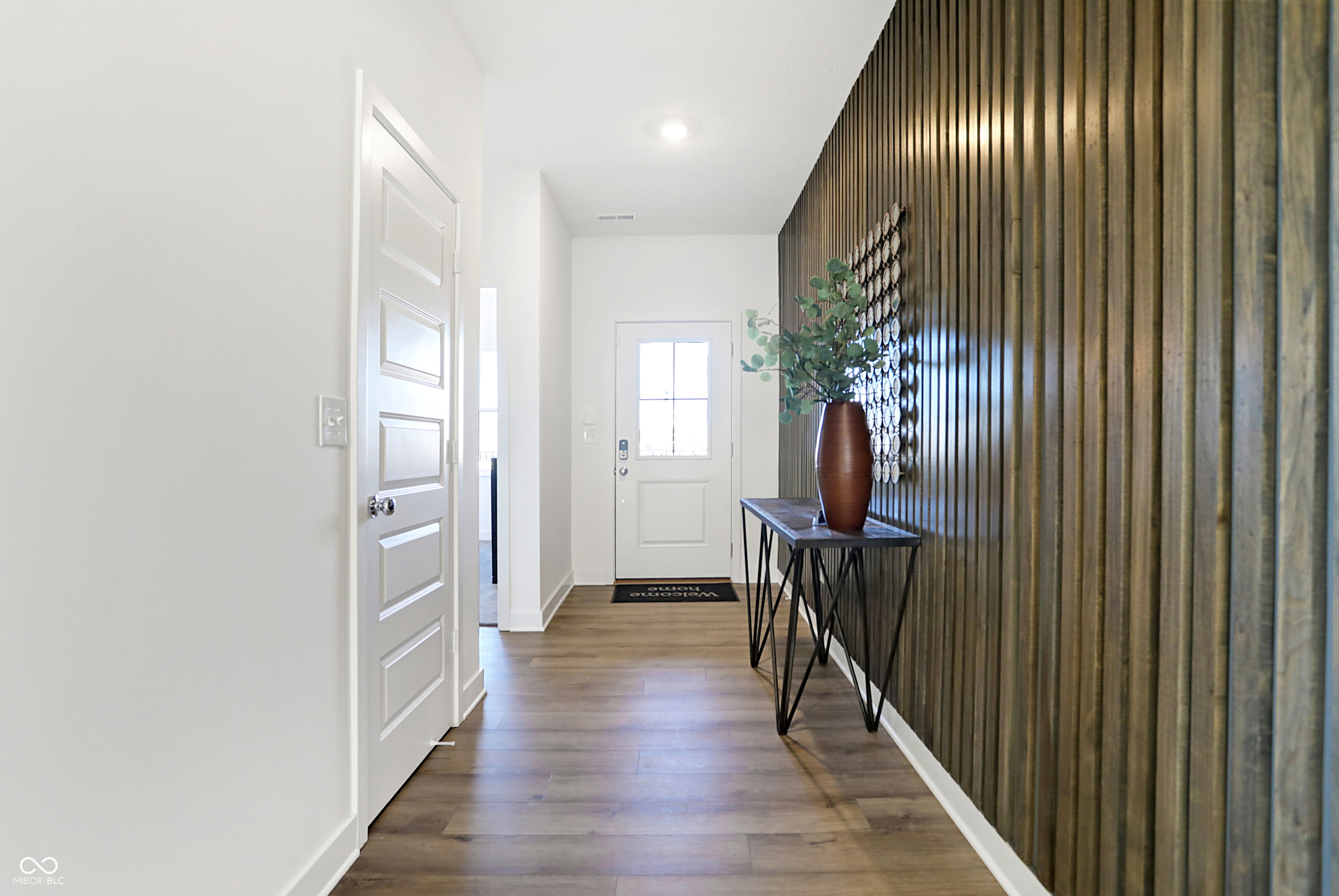 5948 Slippery Elm Bend