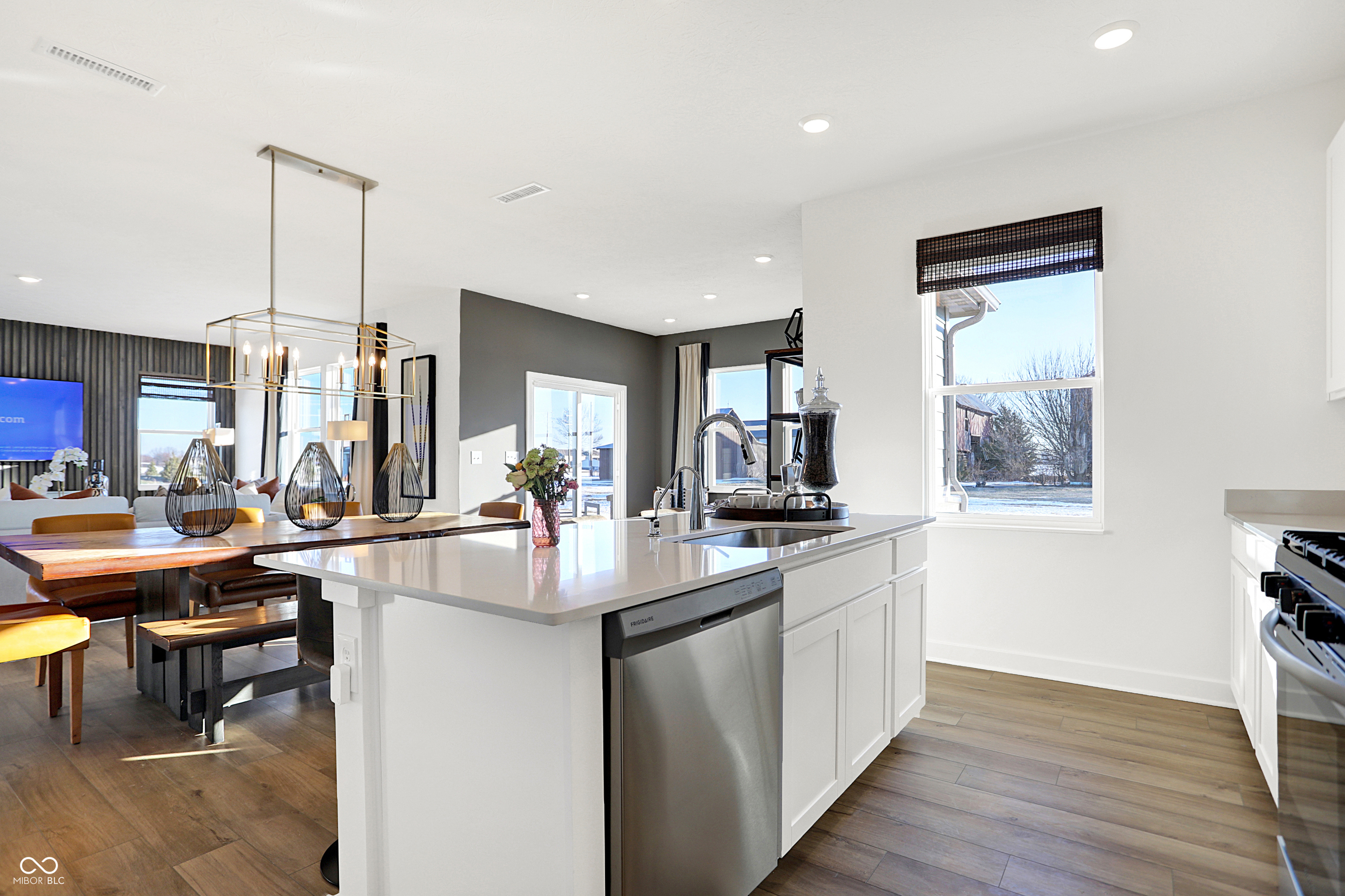 5948 Slippery Elm Bend