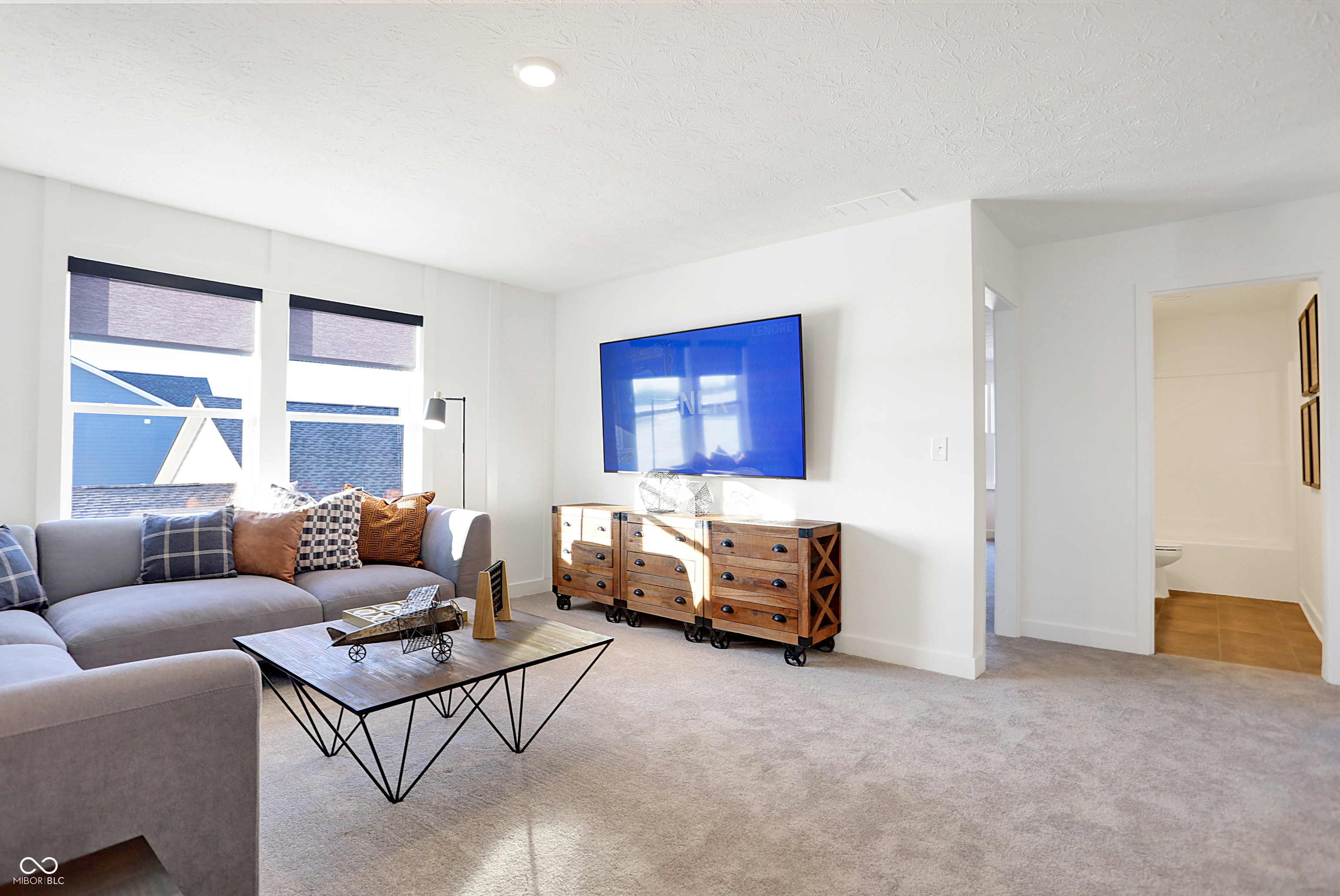 5948 Slippery Elm Bend