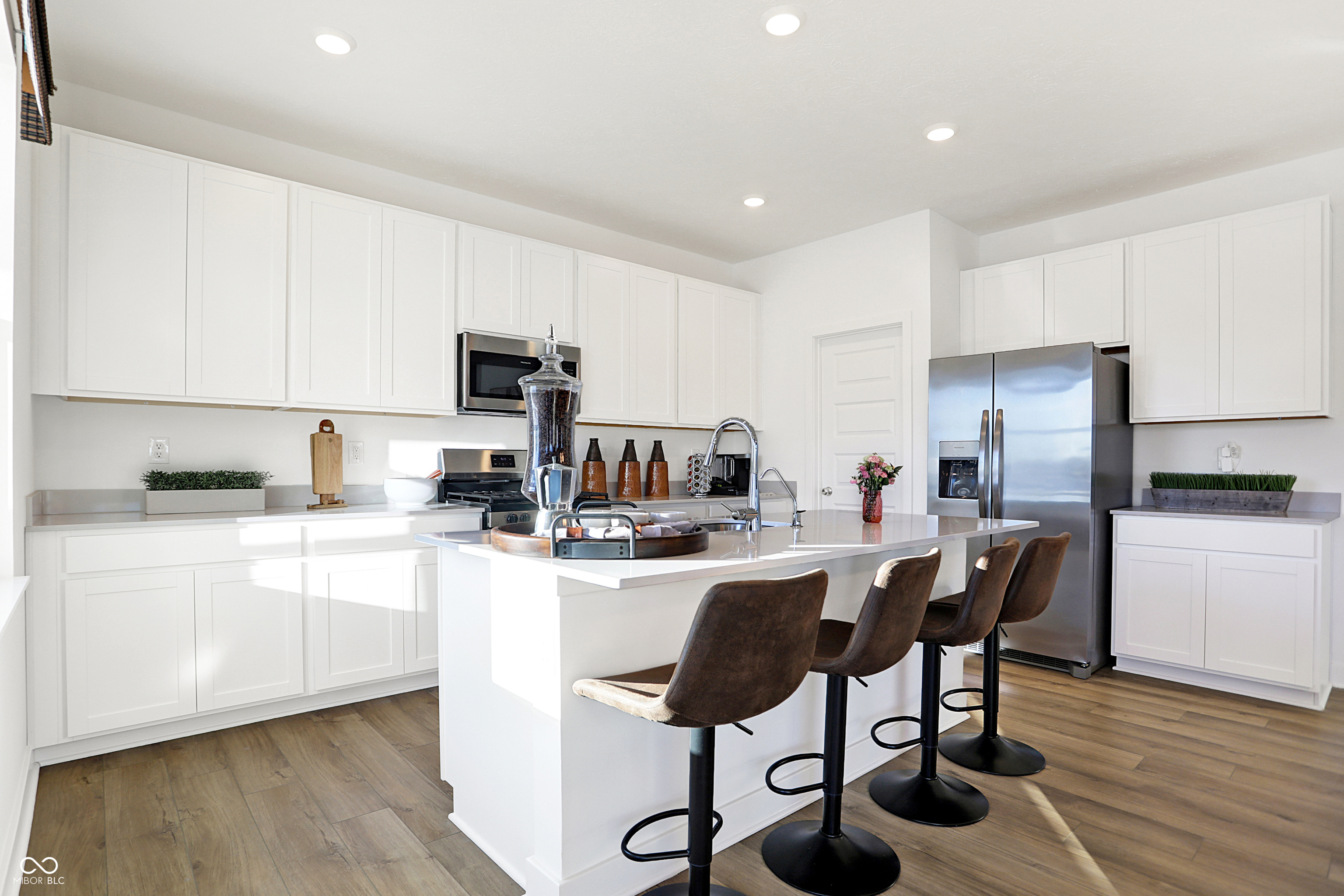 5948 Slippery Elm Bend