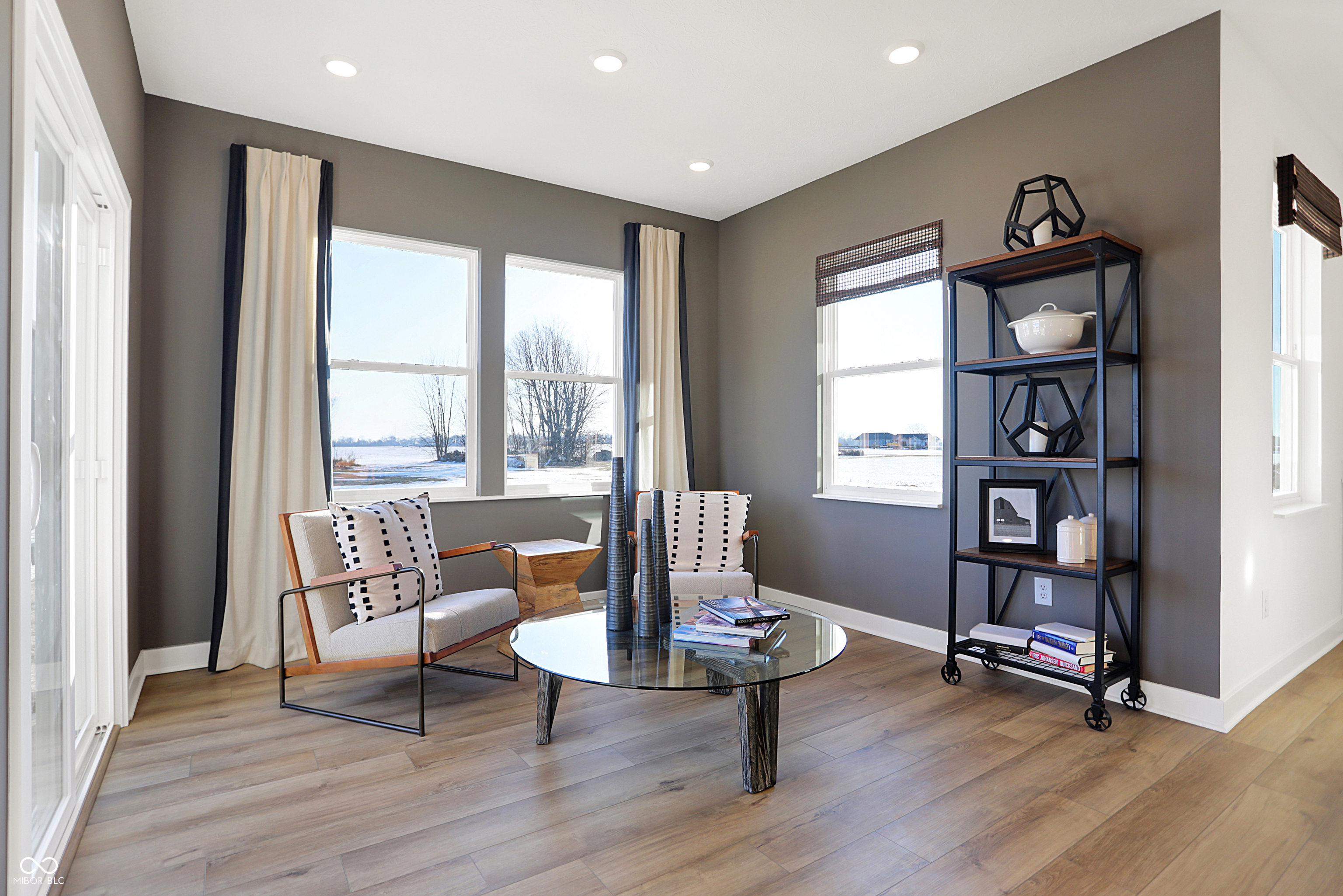 5948 Slippery Elm Bend