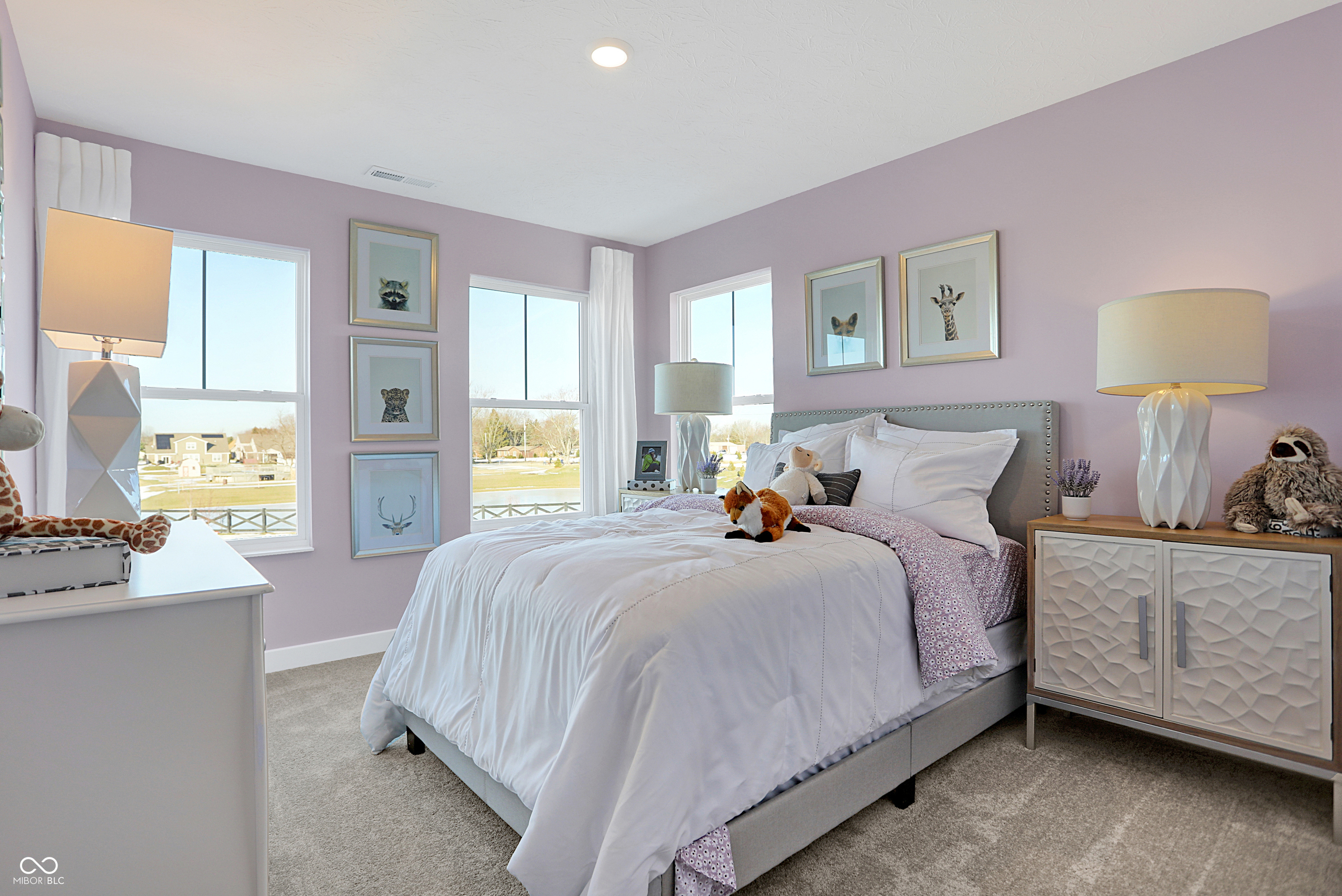 5948 Slippery Elm Bend