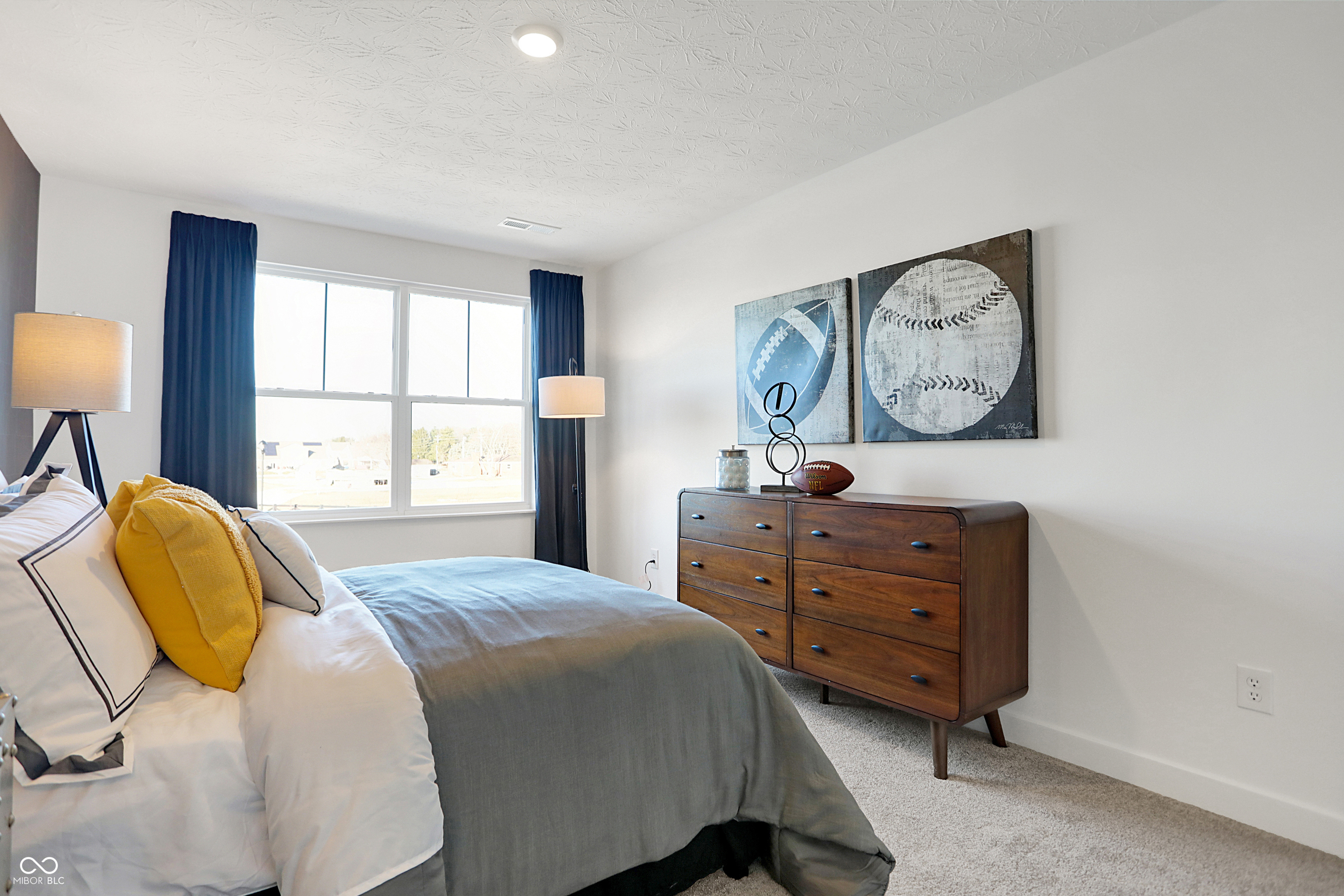 5948 Slippery Elm Bend