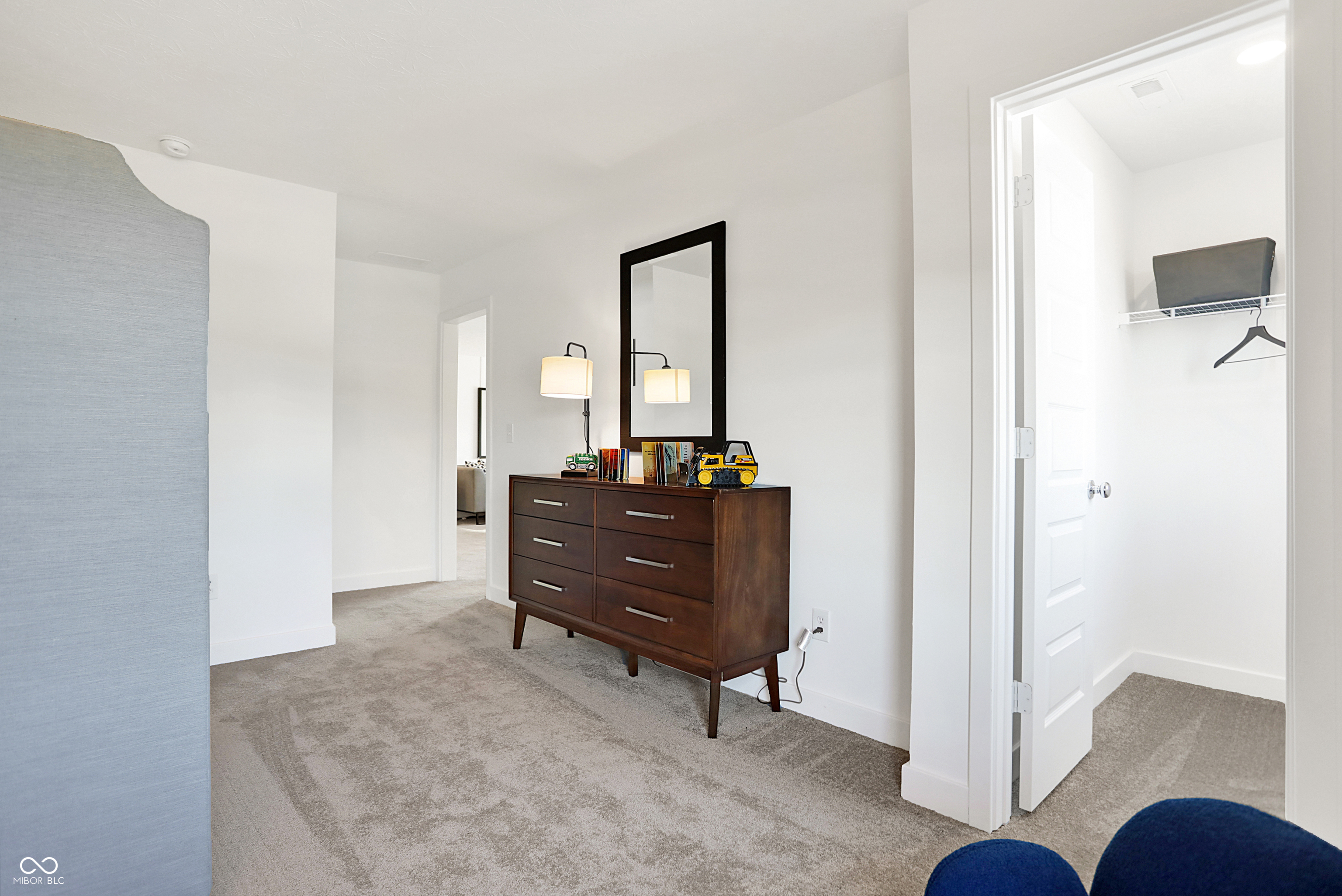 5948 Slippery Elm Bend