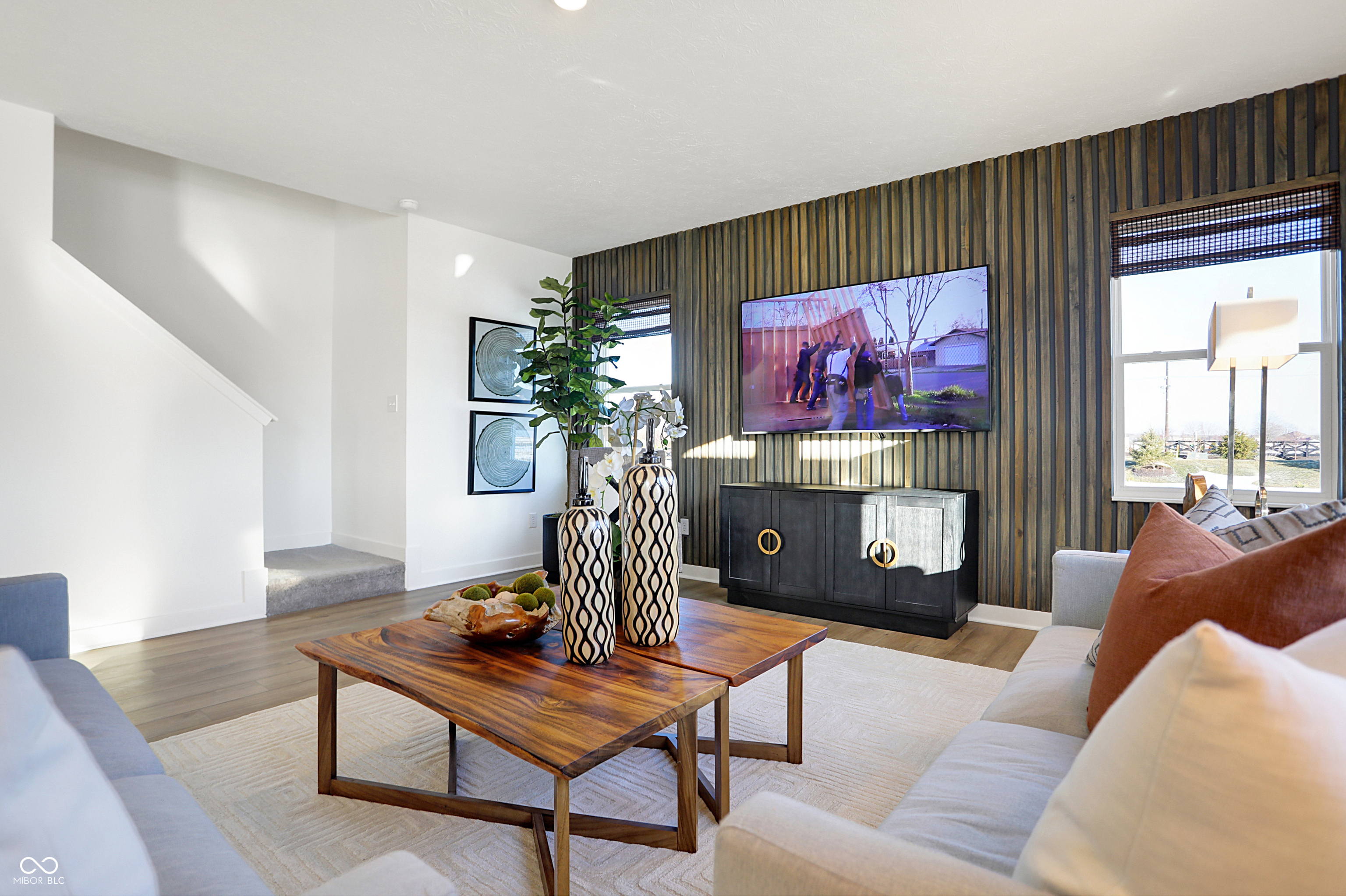 5948 Slippery Elm Bend