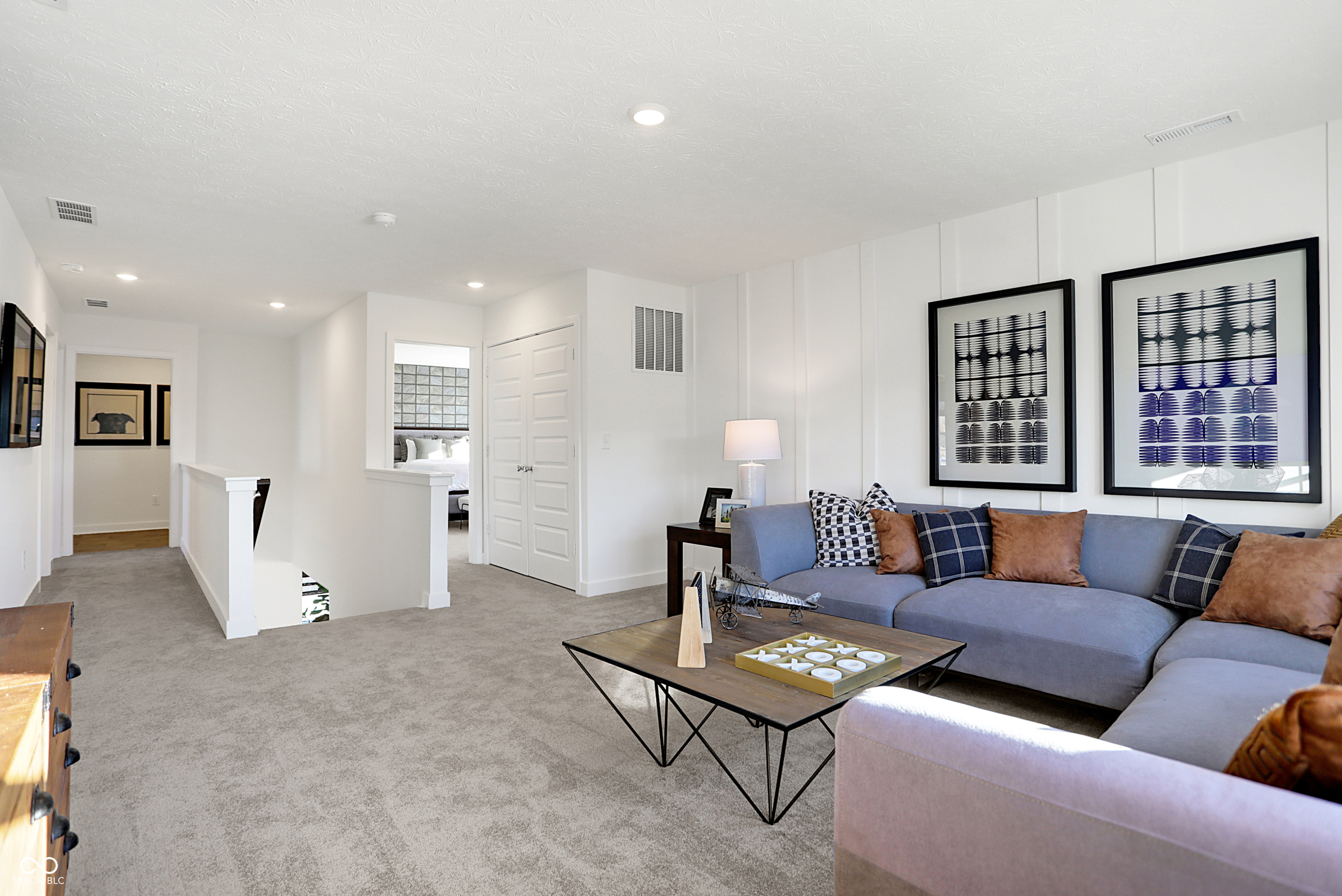 5948 Slippery Elm Bend