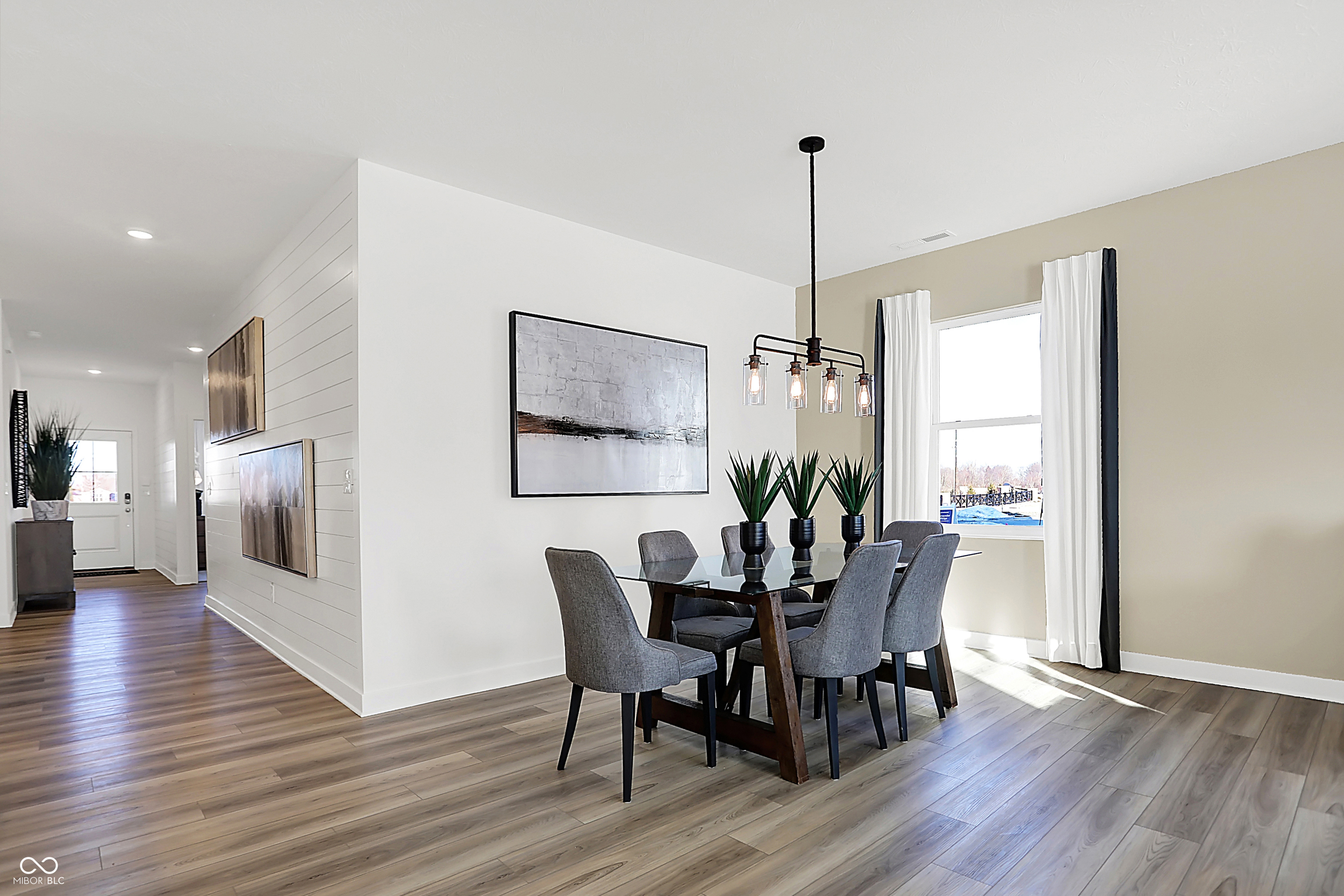 8426 Grand Appaloosa Way