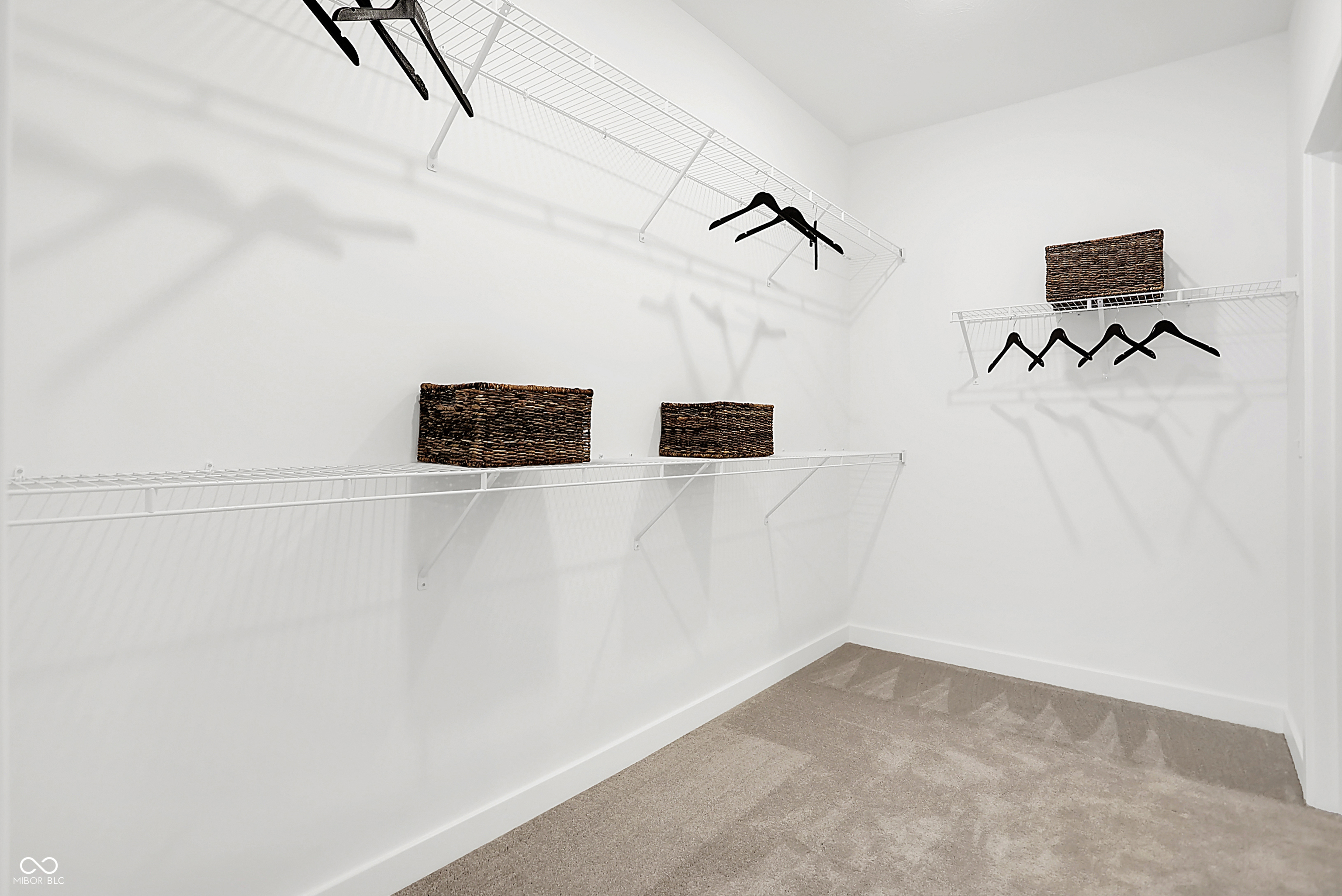 8426 Grand Appaloosa Way