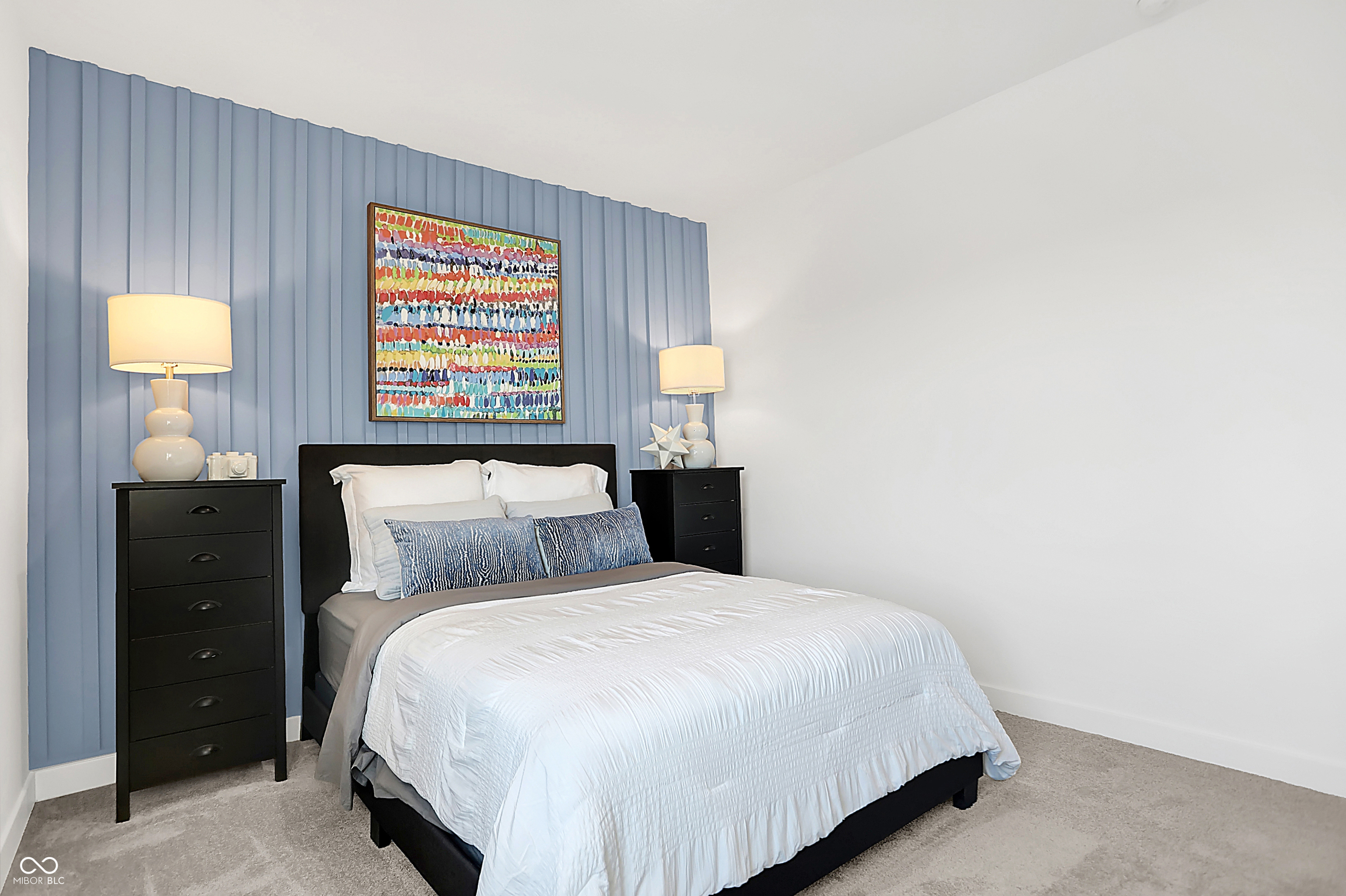 8426 Grand Appaloosa Way