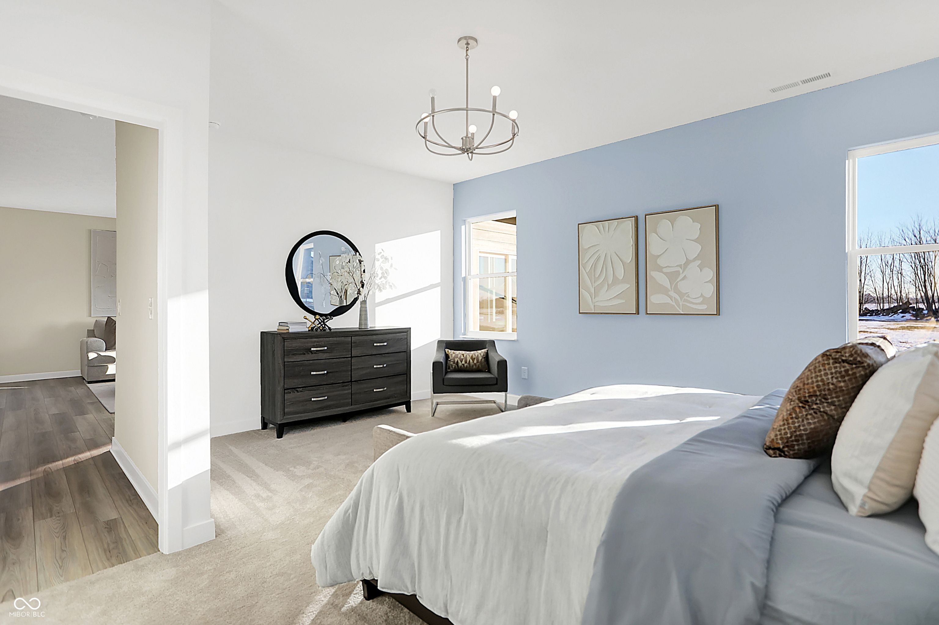 8426 Grand Appaloosa Way