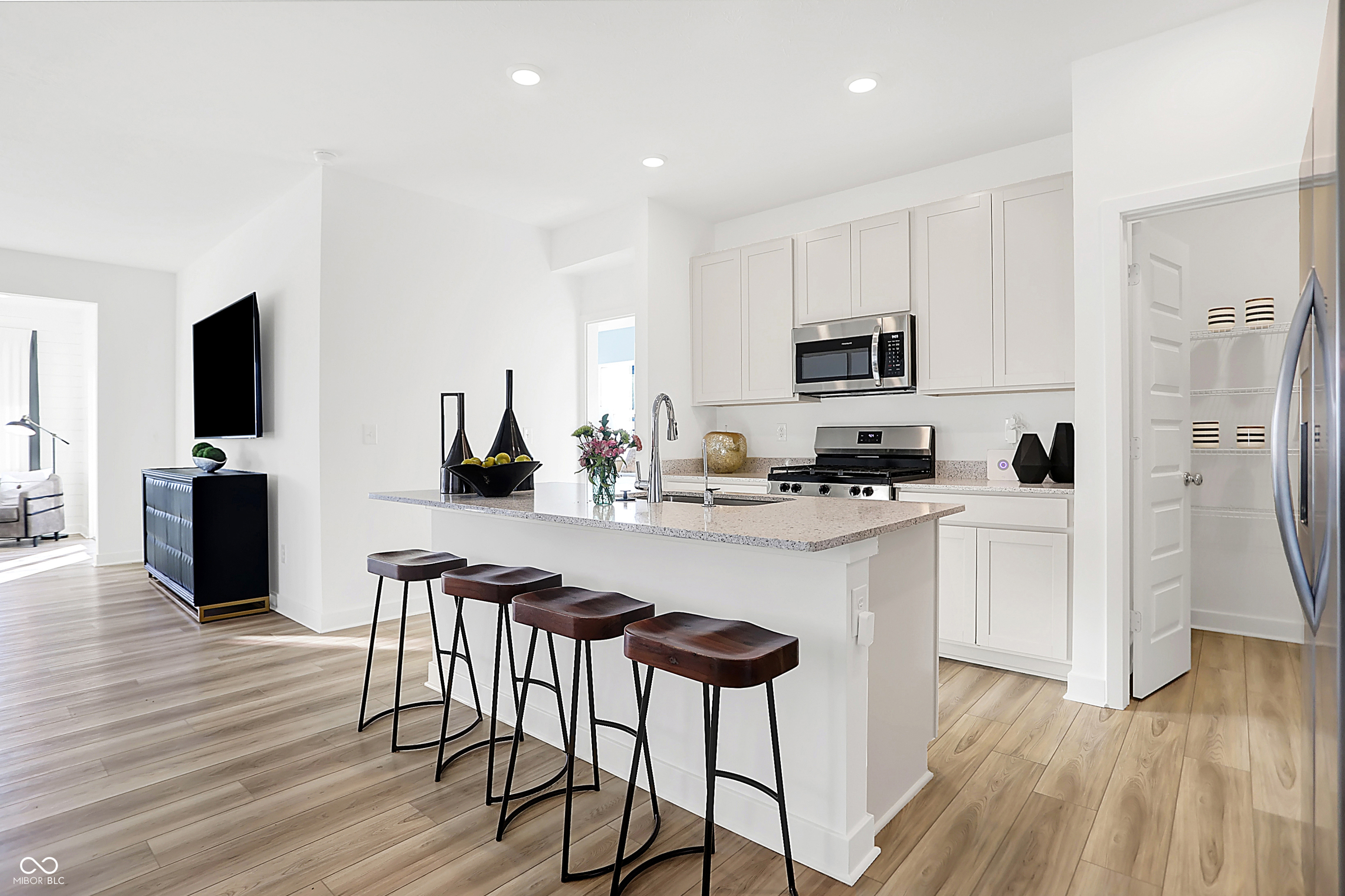 8426 Grand Appaloosa Way