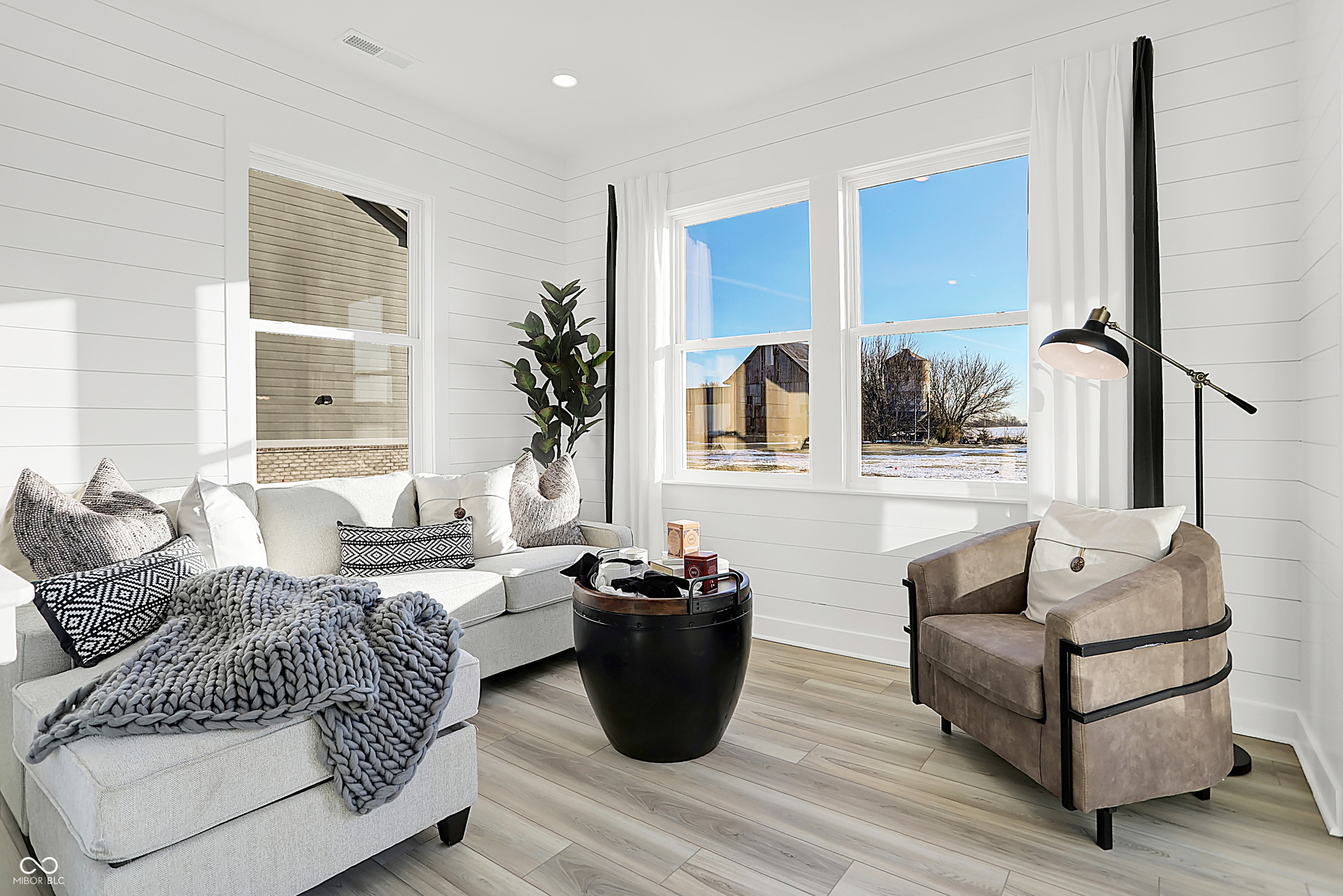 8426 Grand Appaloosa Way