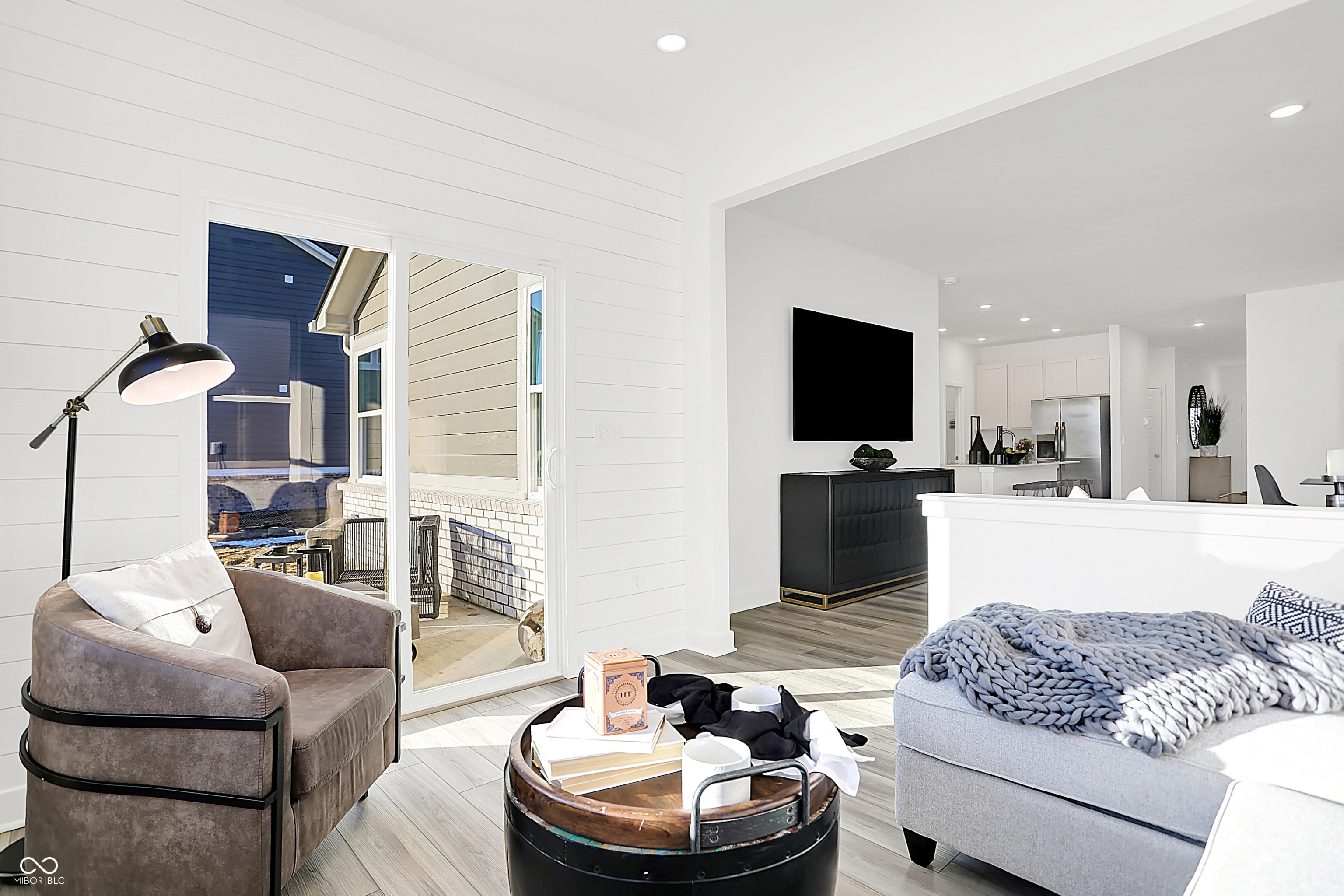 8426 Grand Appaloosa Way