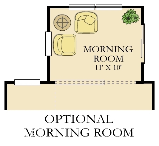 8426 Grand Appaloosa Way