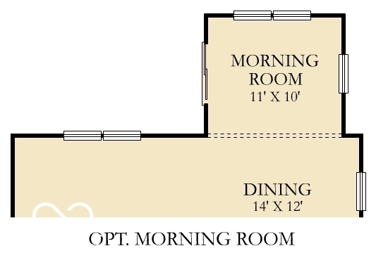 8444 Grand Appaloosa Way