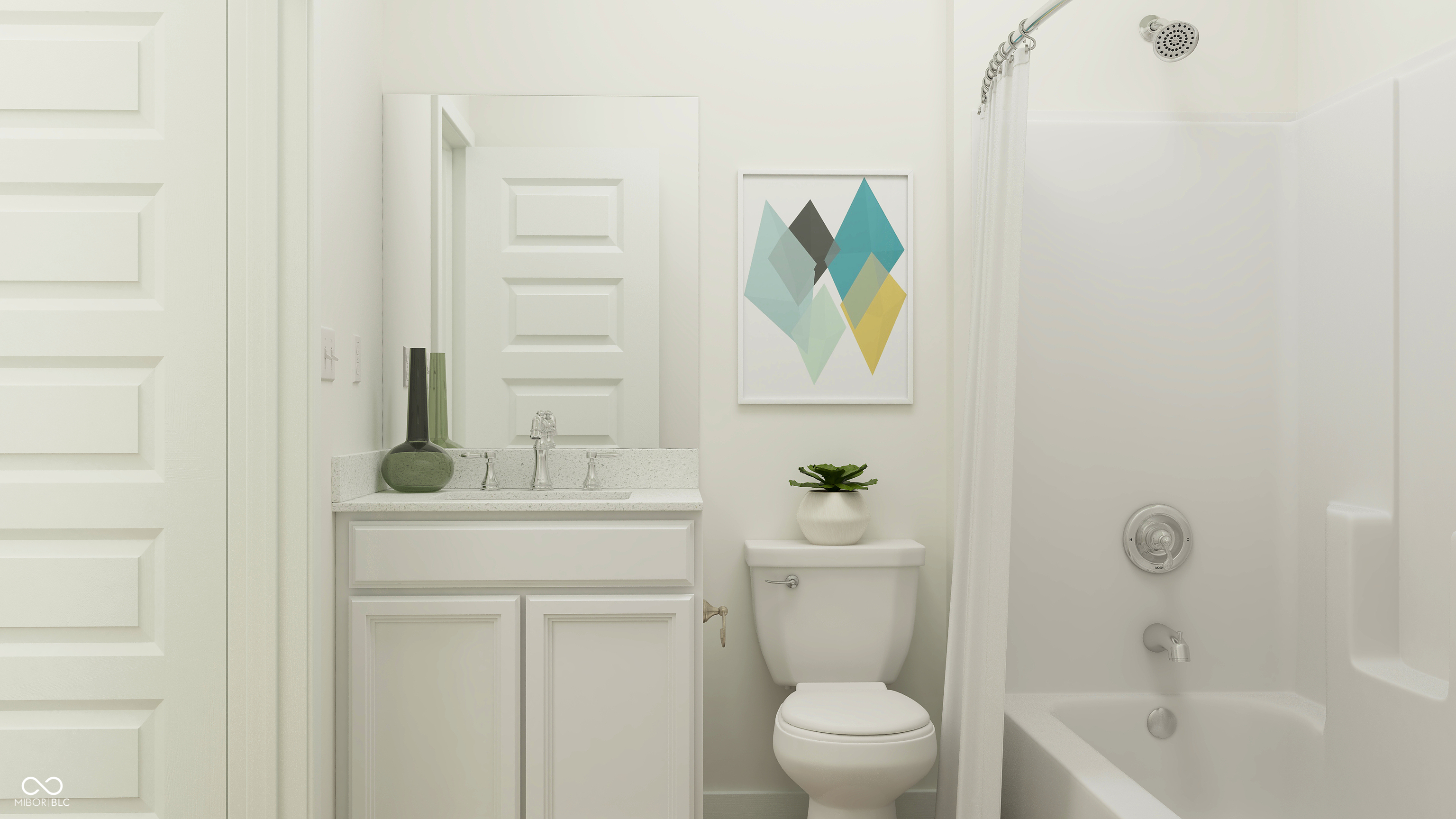 379 Lincoln Circle East