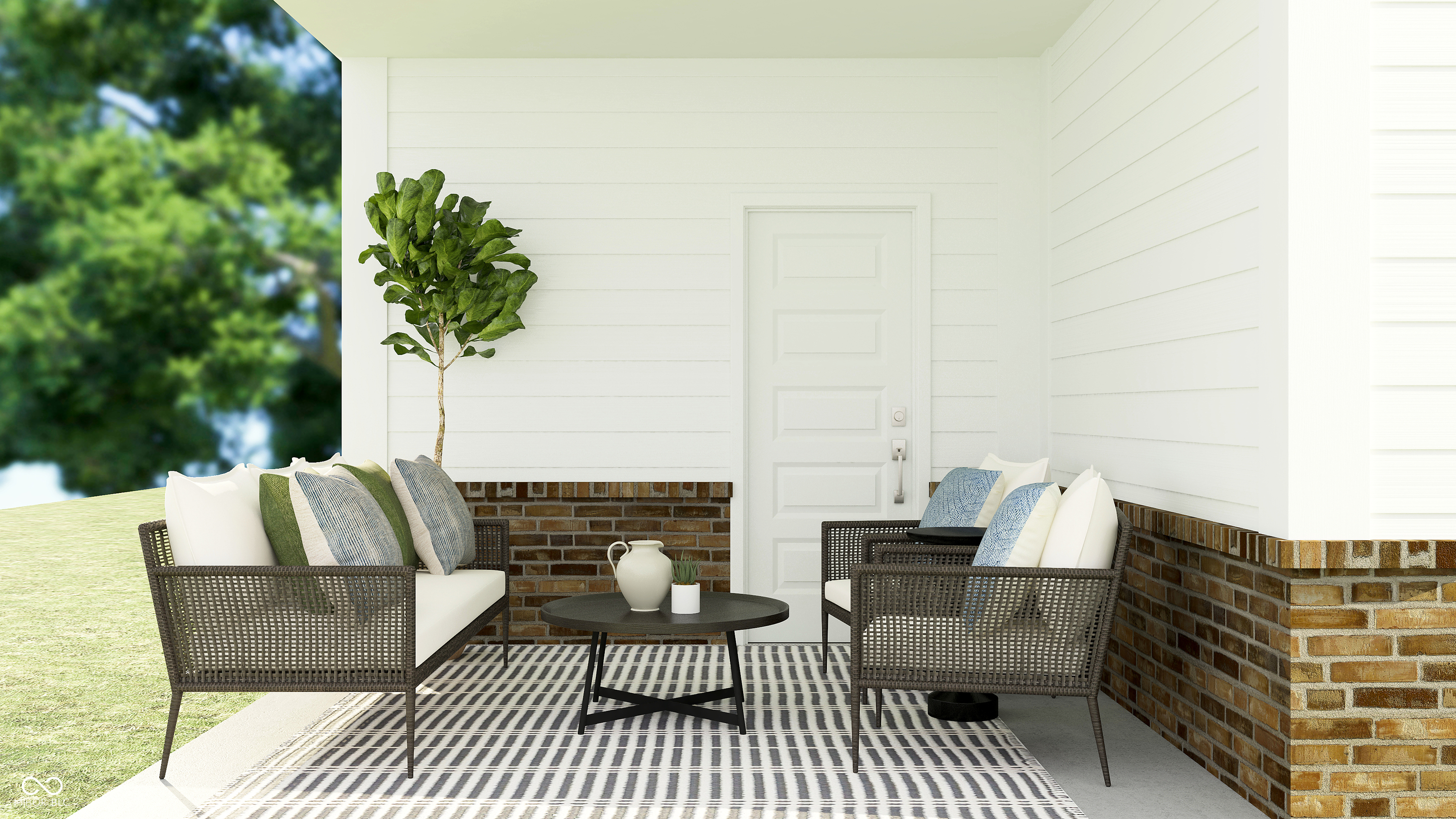 379 Lincoln Circle East