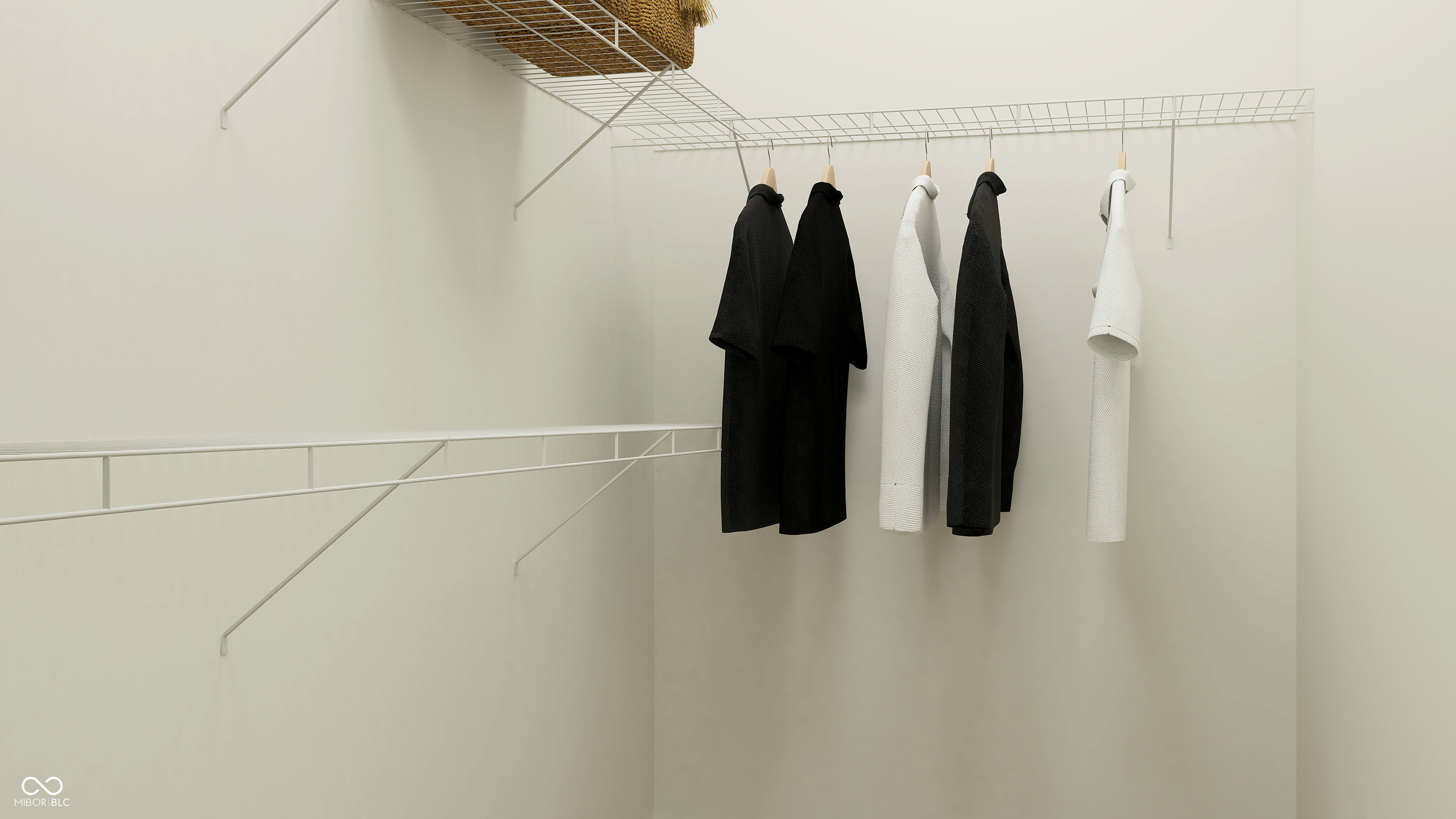 379 Lincoln Circle East