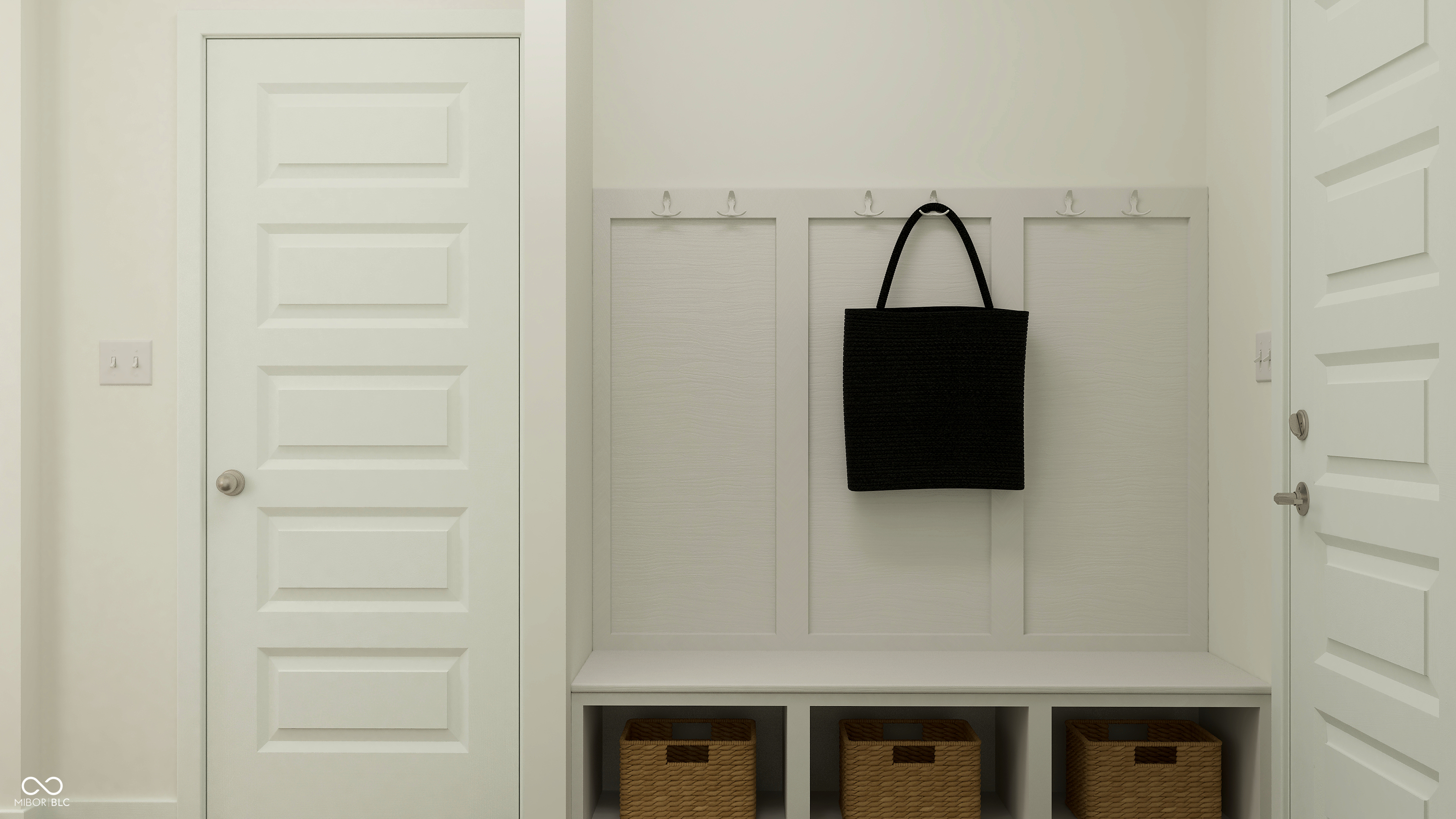 379 Lincoln Circle East