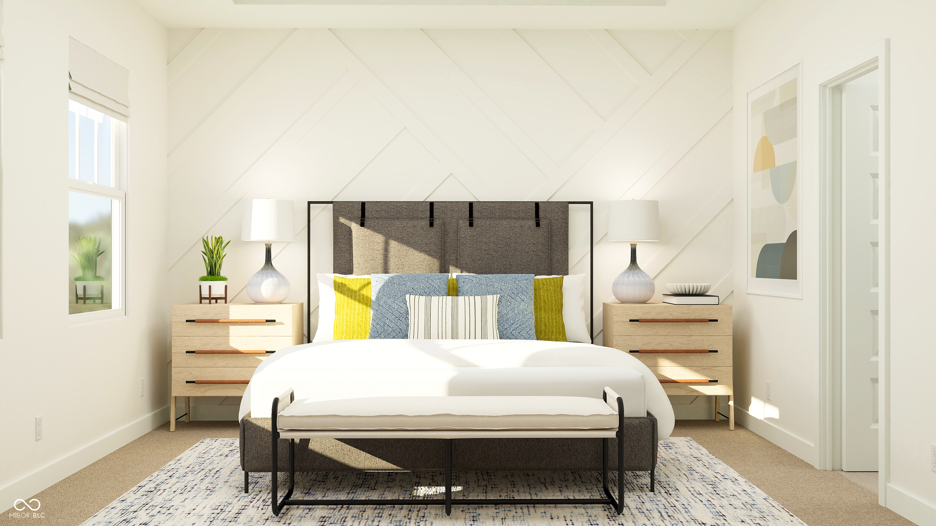 379 Lincoln Circle East