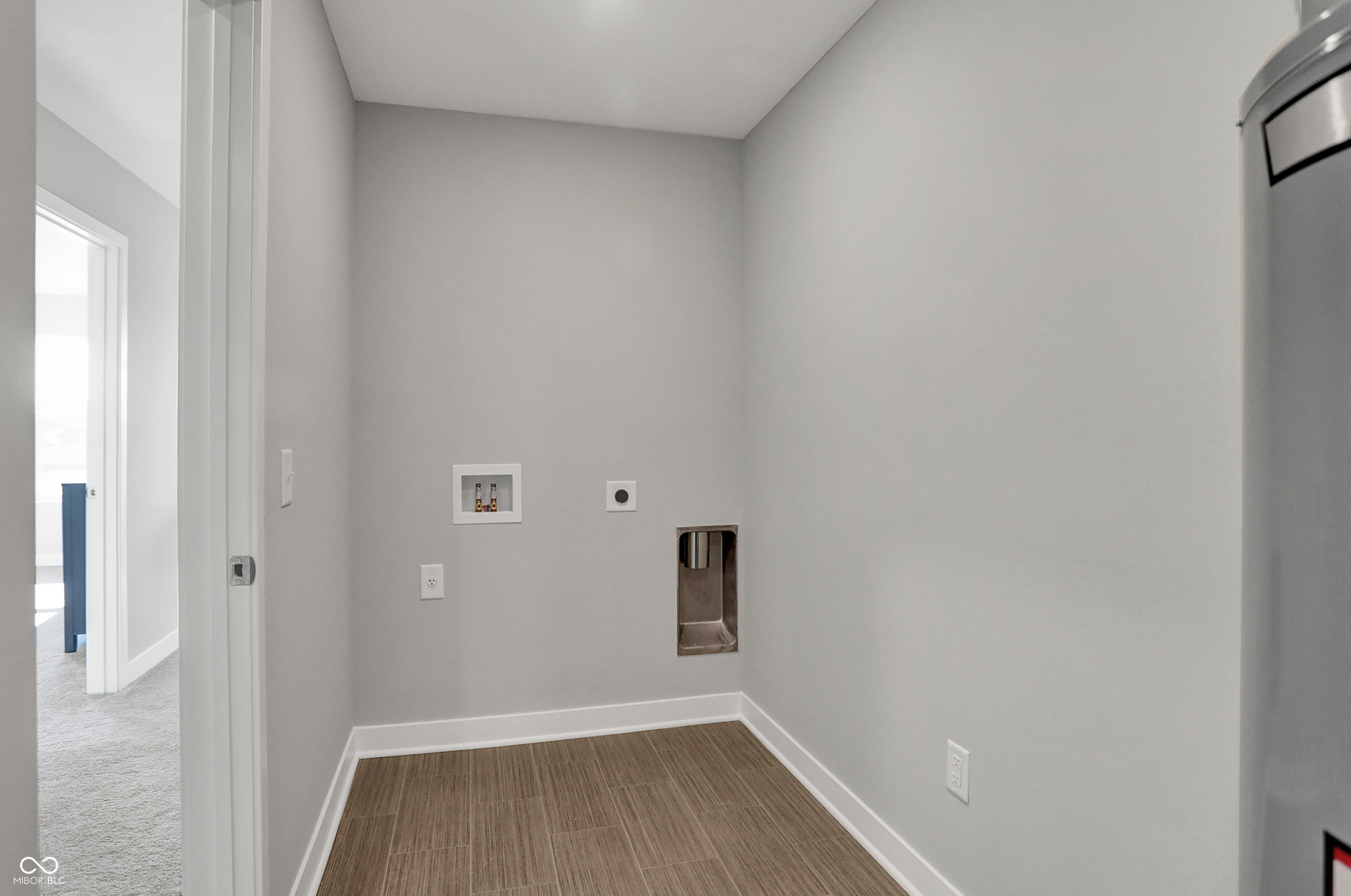 3575 Sugar Grove Drive