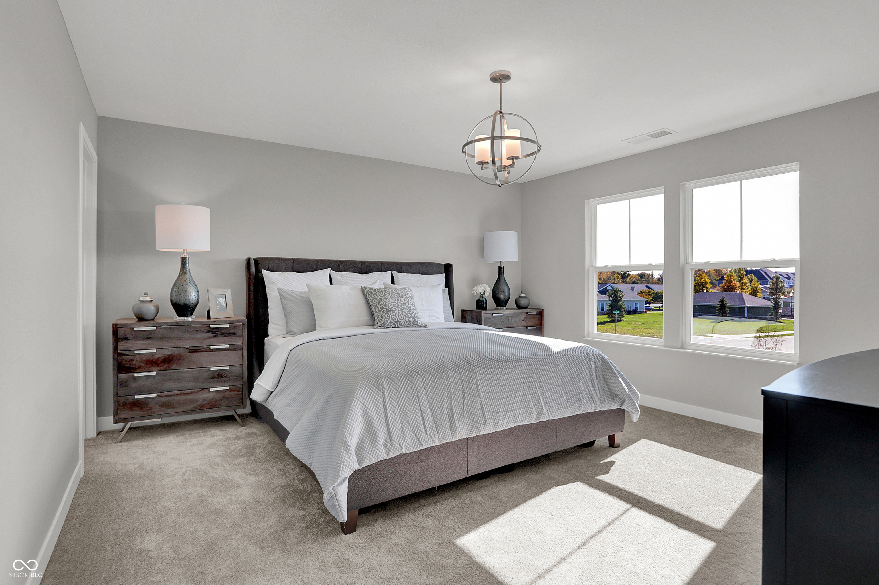 3575 Sugar Grove Drive