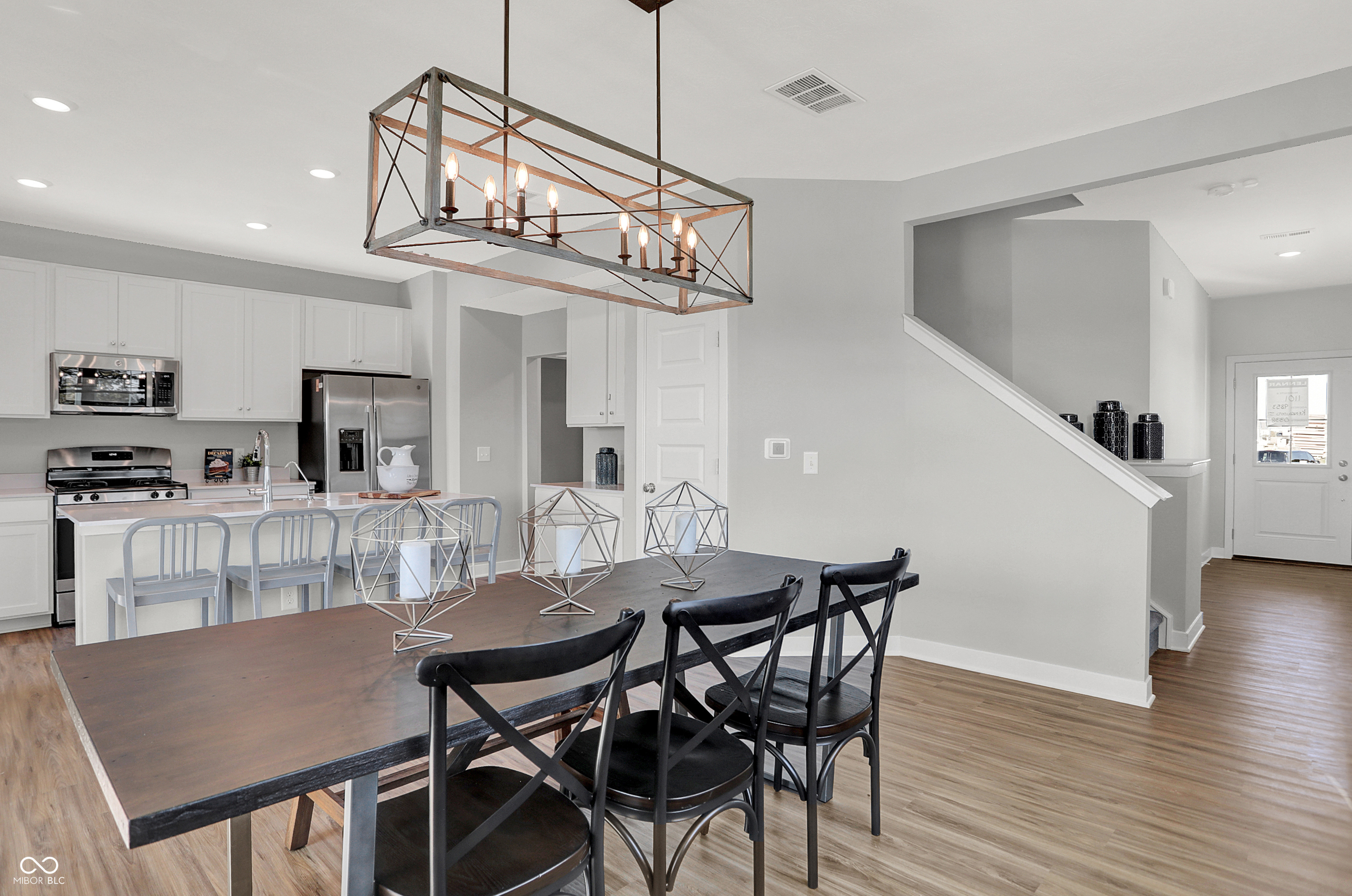 3575 Sugar Grove Drive