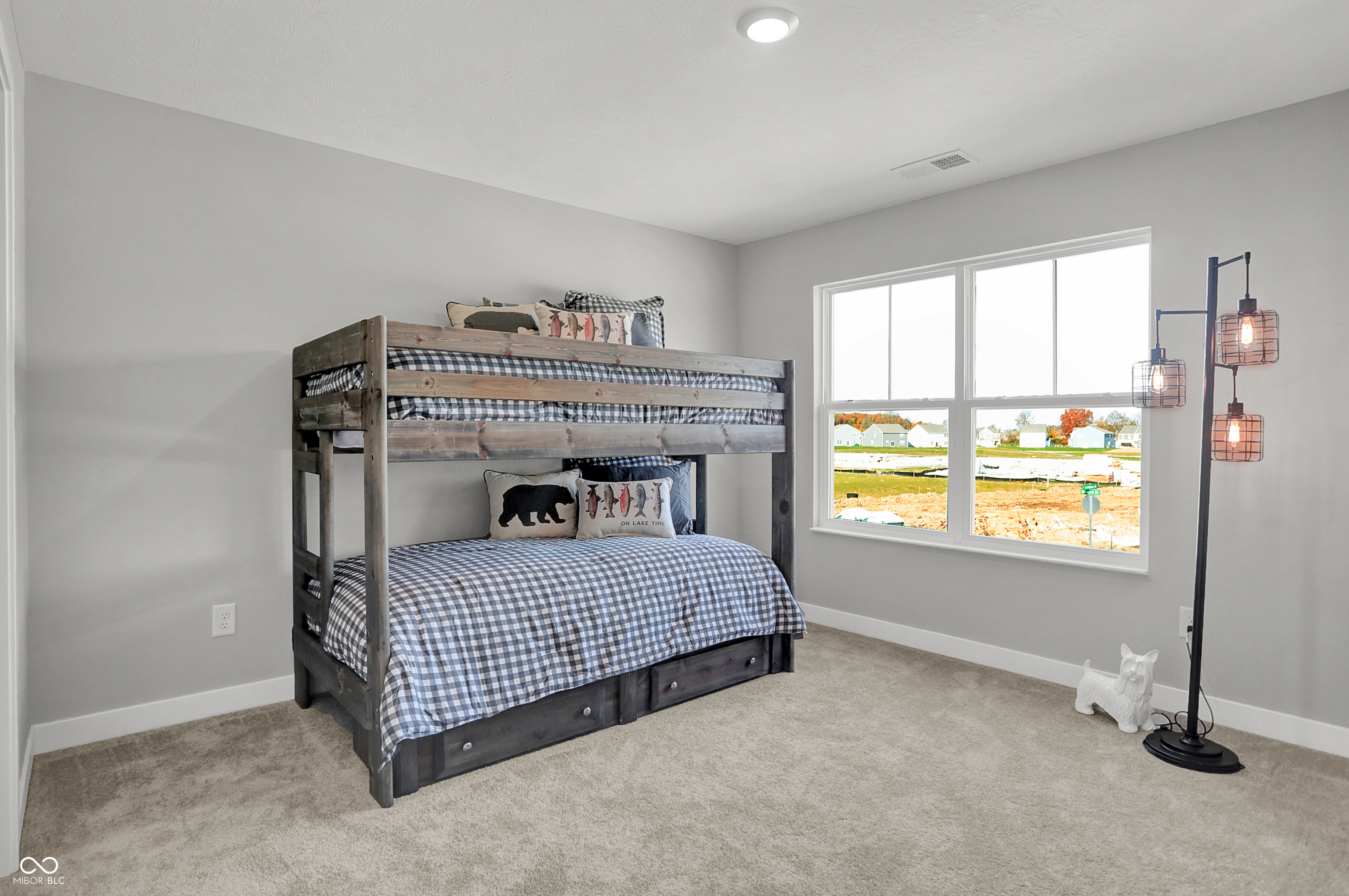 3575 Sugar Grove Drive