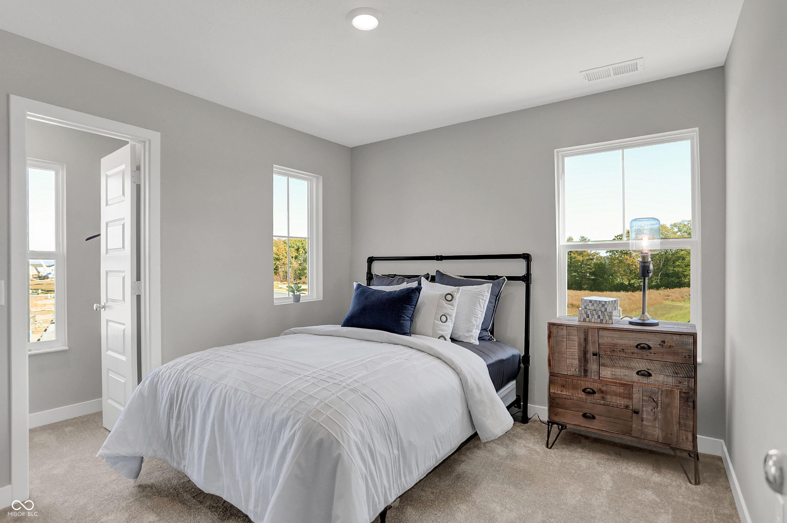 3575 Sugar Grove Drive