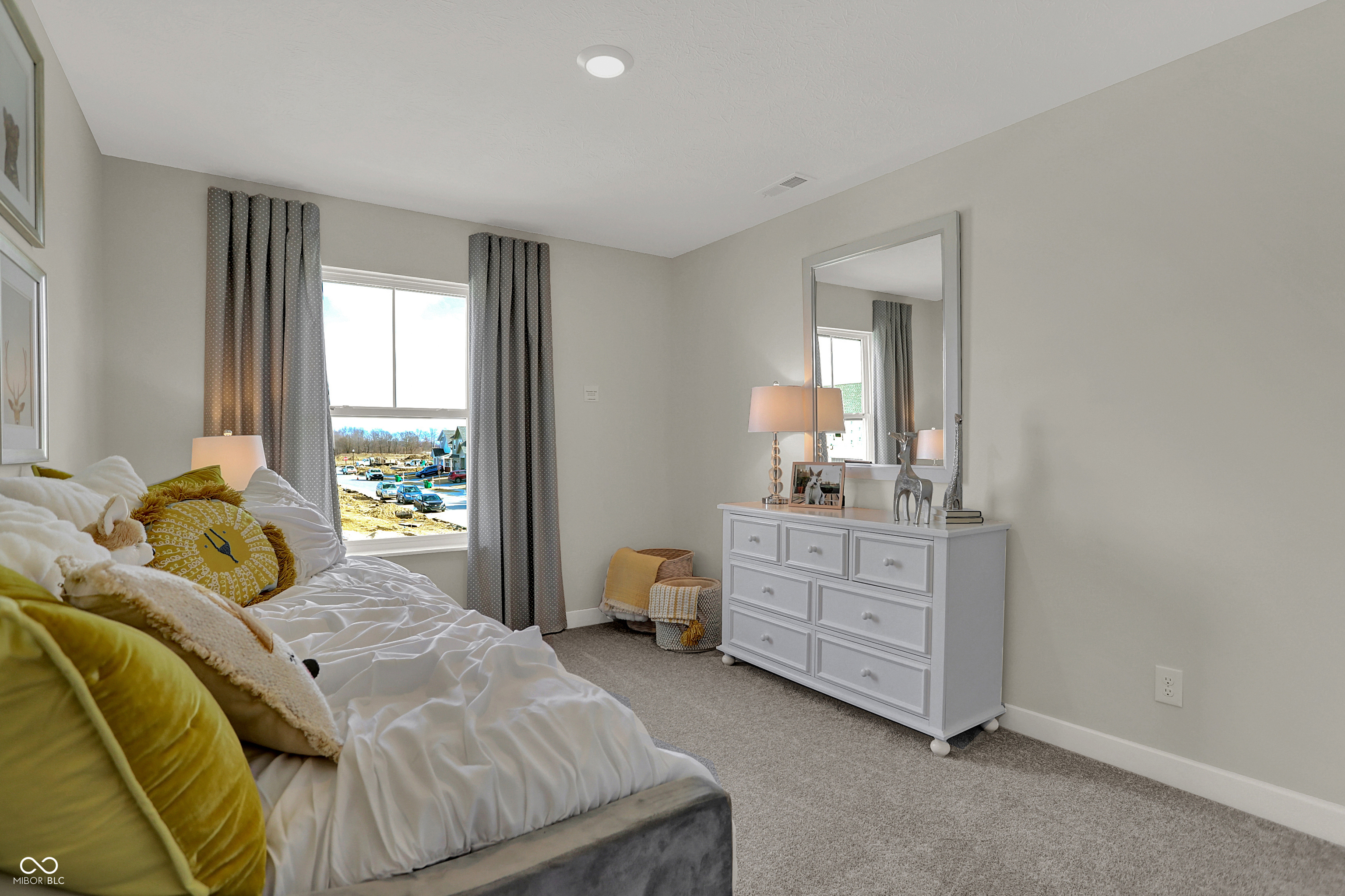 3558 Sugar Grove Drive