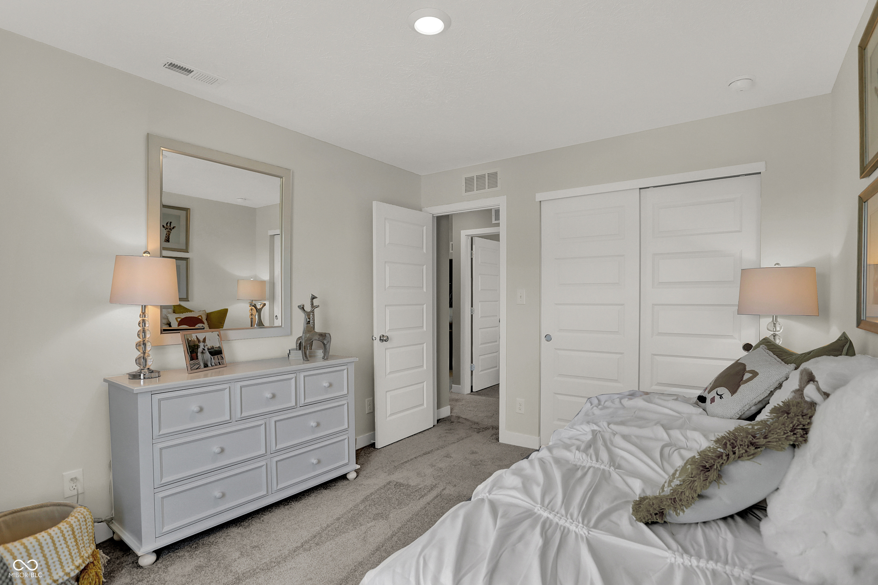 3558 Sugar Grove Drive