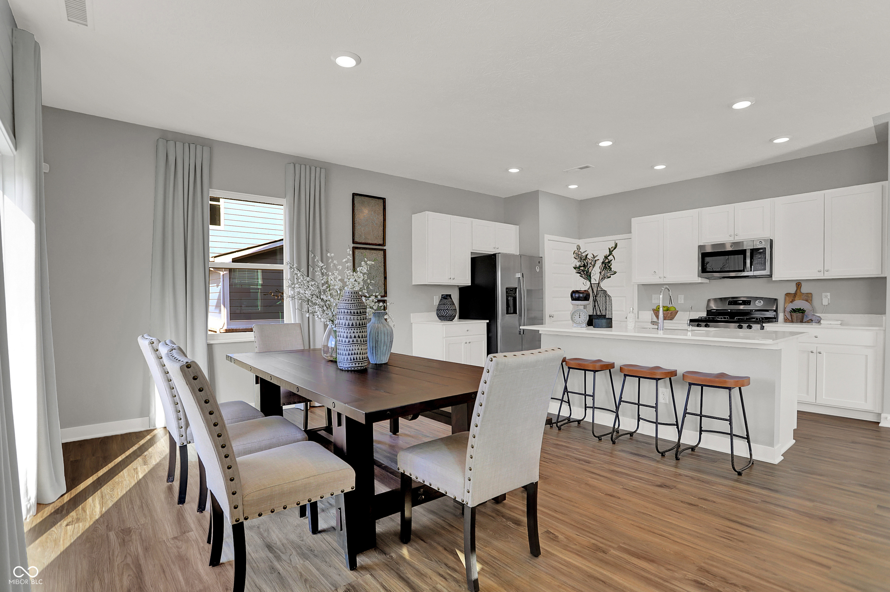 3558 Sugar Grove Drive