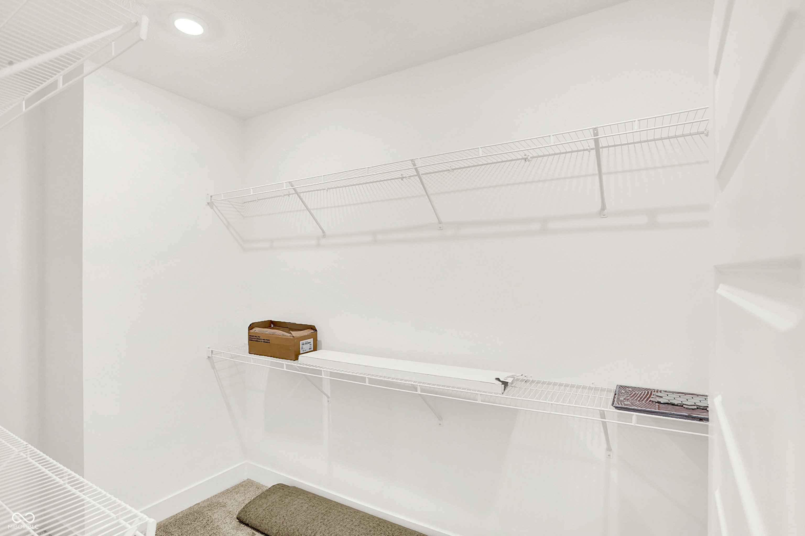 5076 Foxley Park Lane