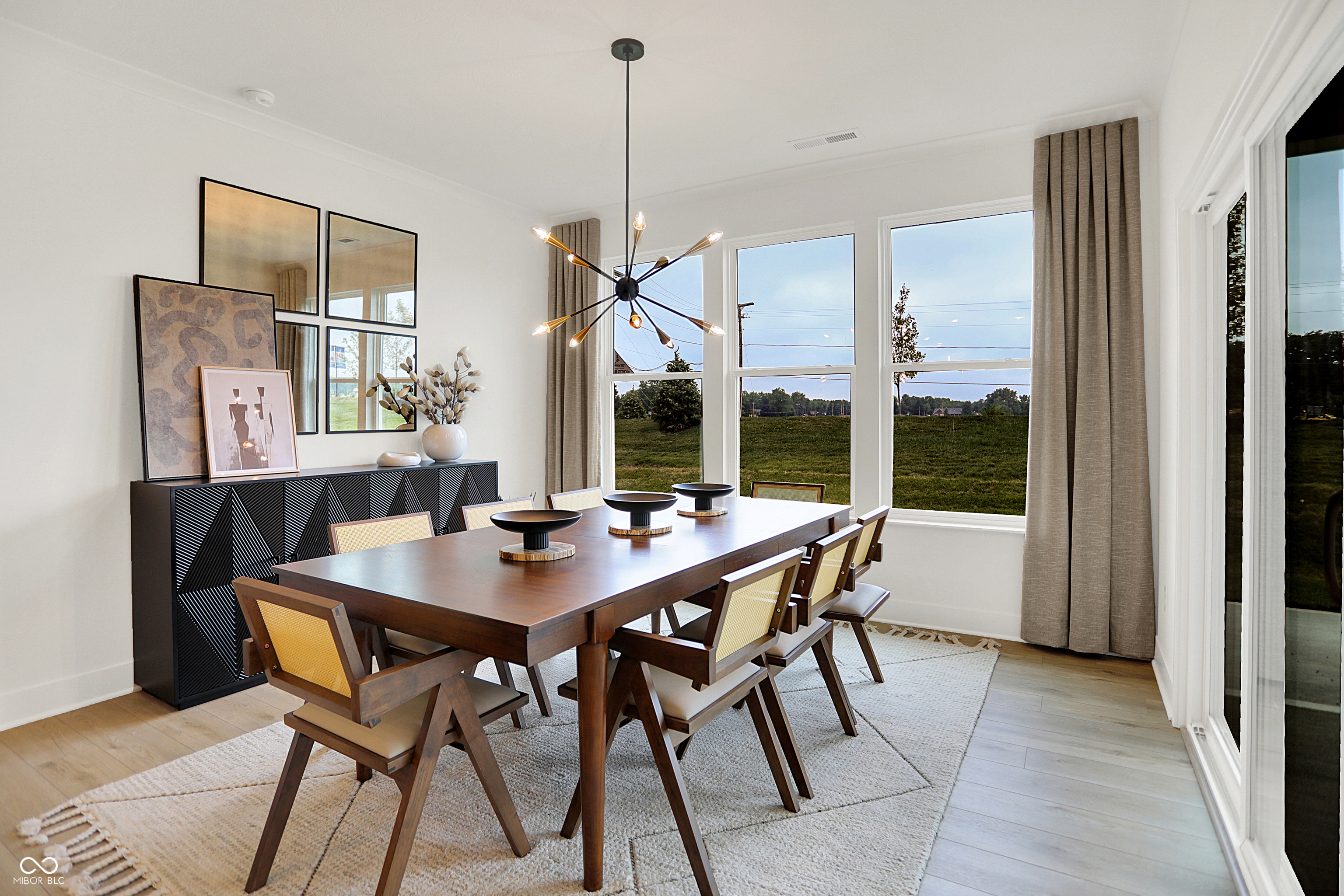 5076 Foxley Park Lane