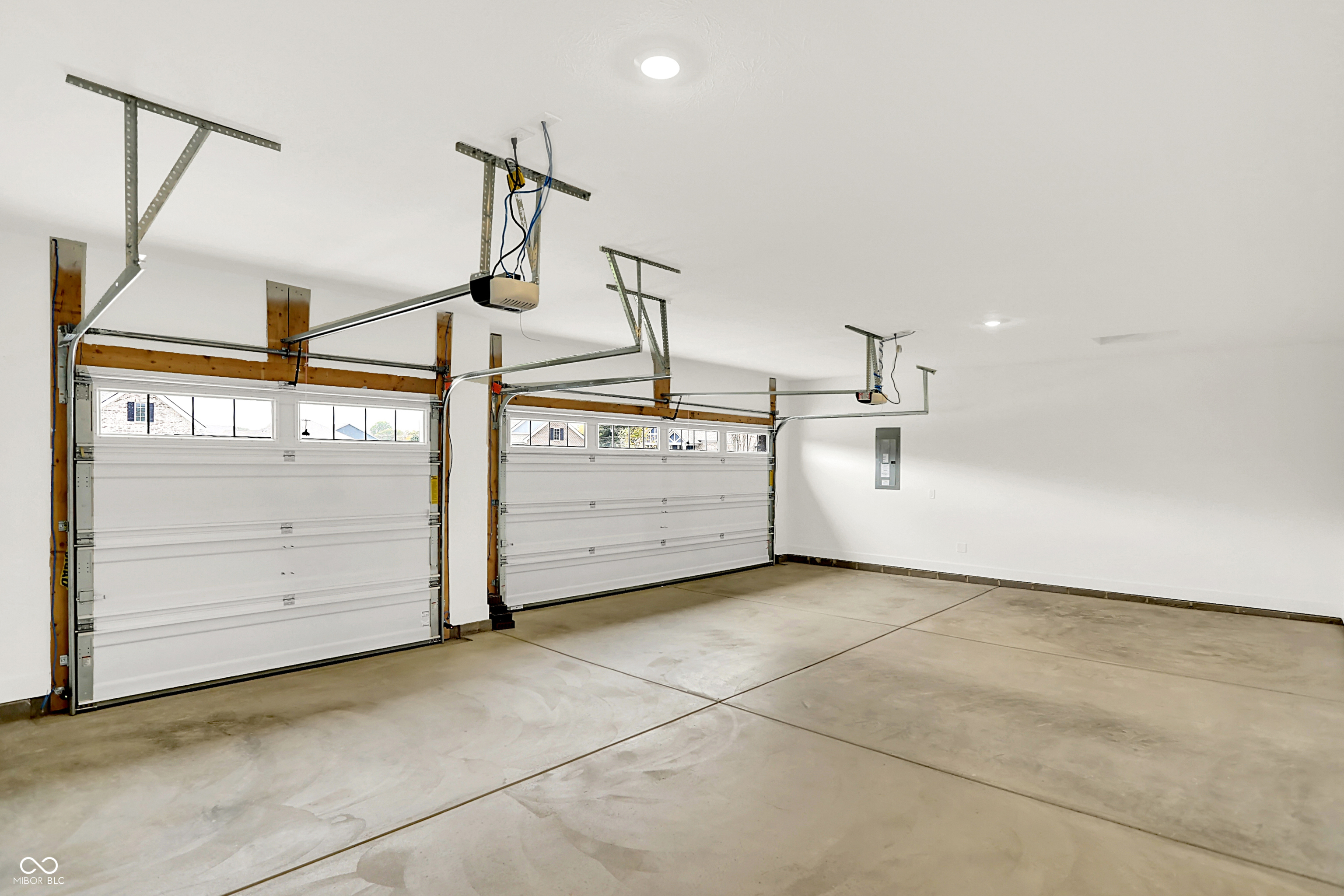 5076 Foxley Park Lane