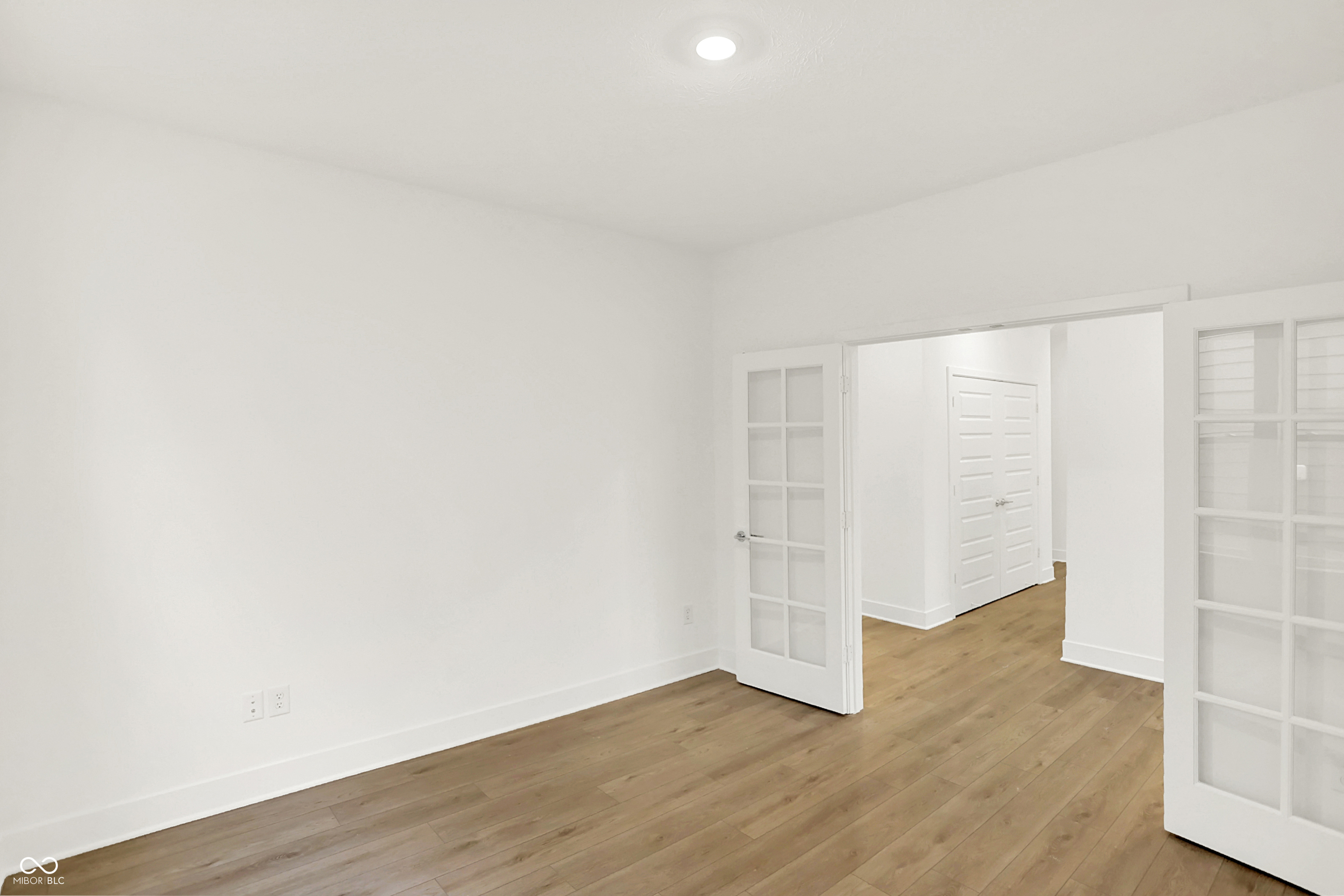 5076 Foxley Park Lane