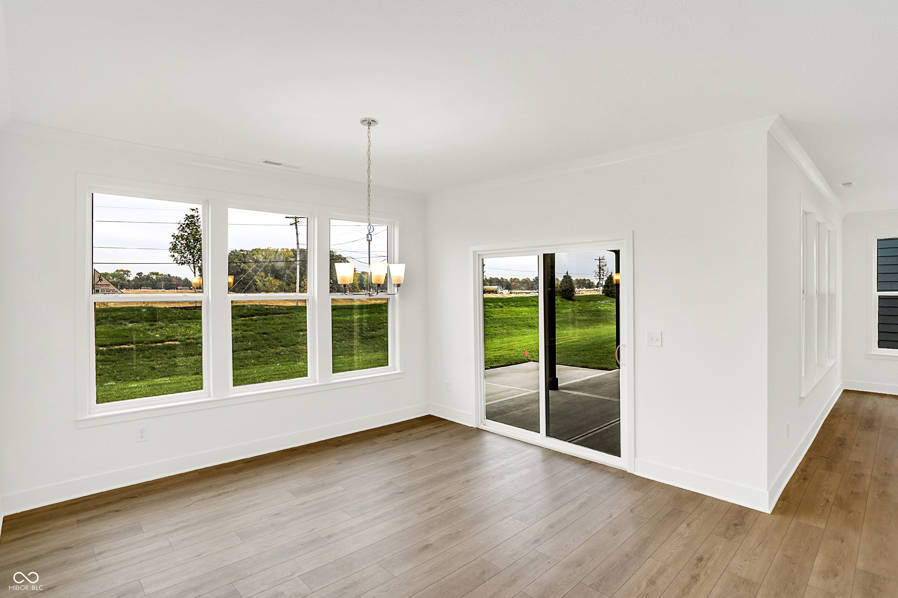 5076 Foxley Park Lane