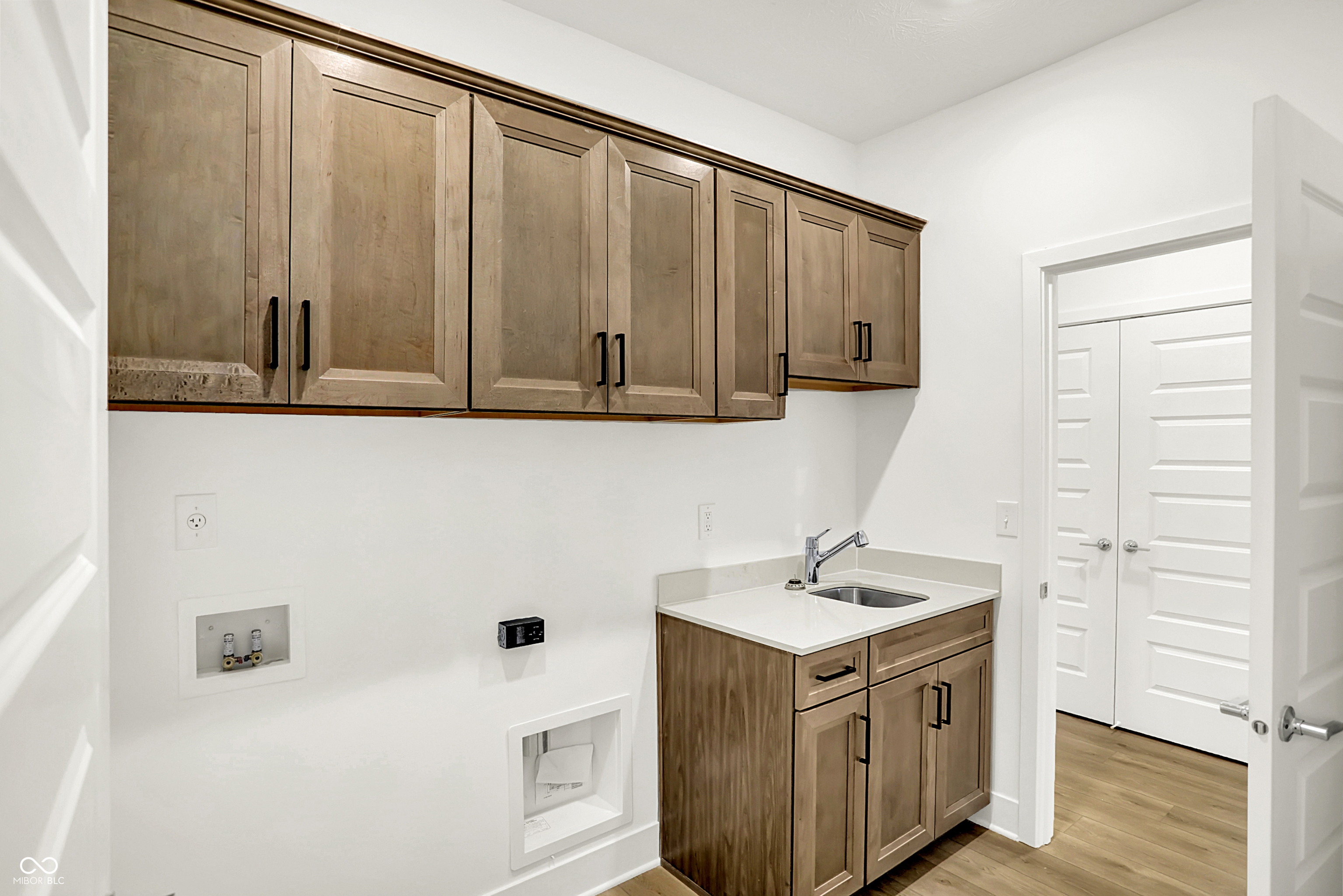 5076 Foxley Park Lane