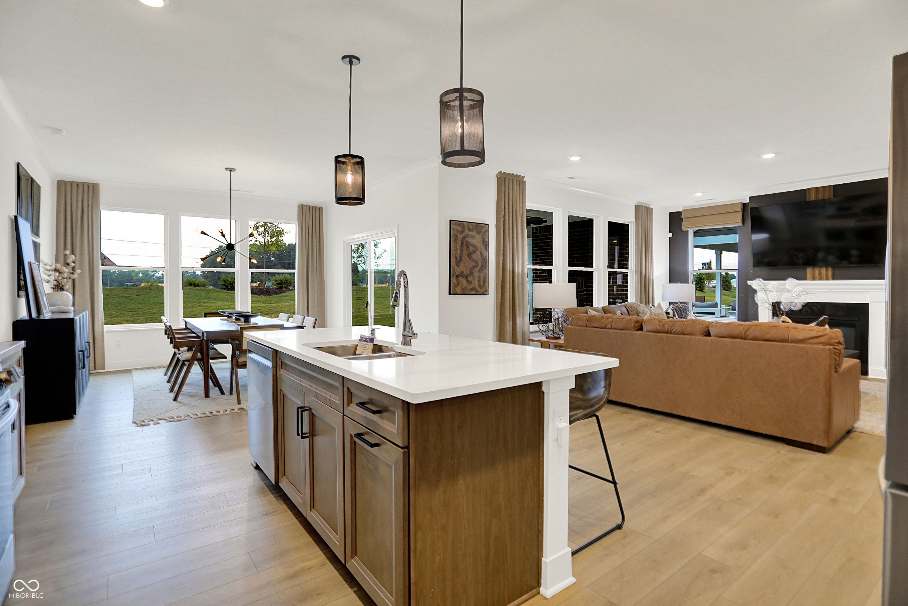 5076 Foxley Park Lane