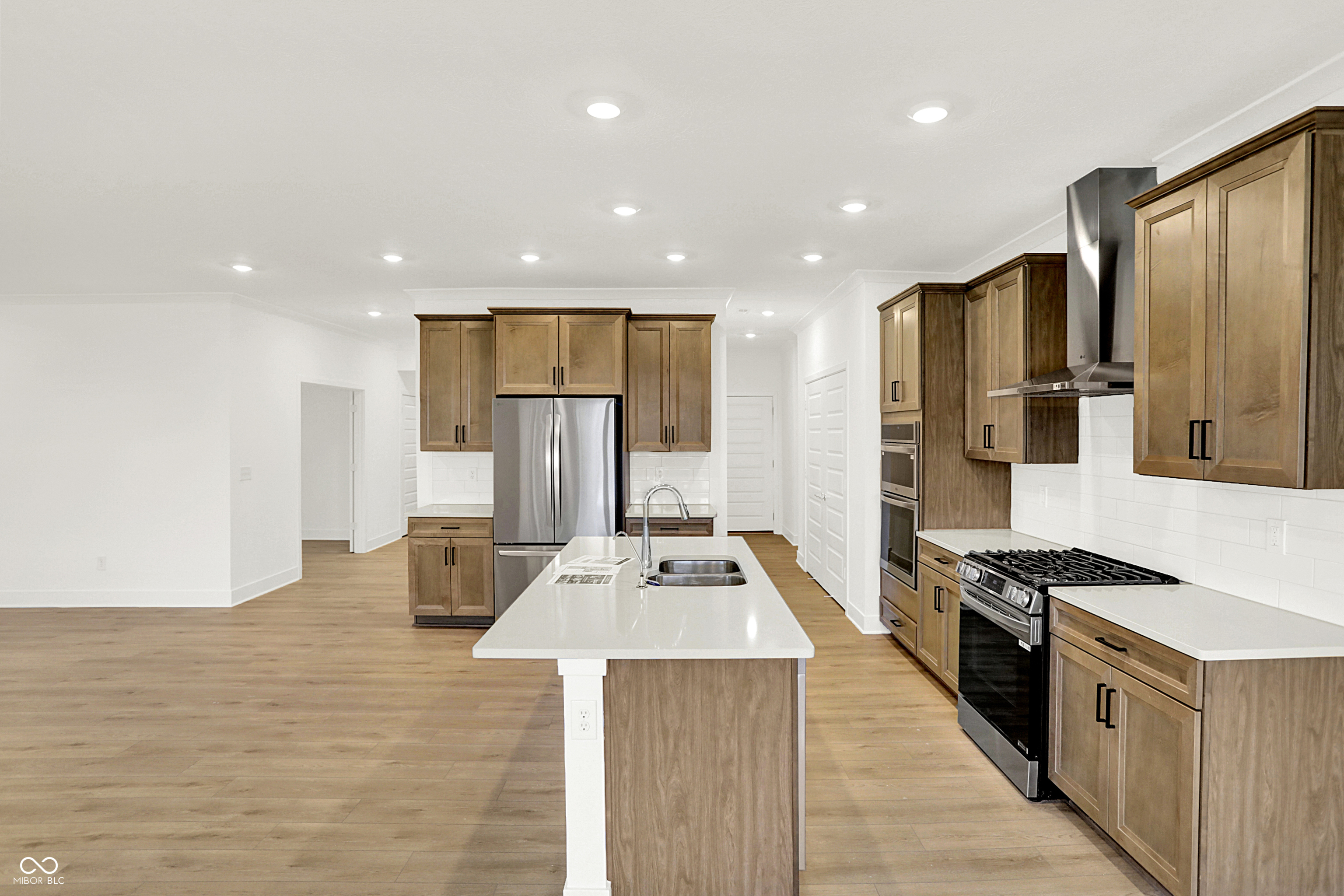 5076 Foxley Park Lane