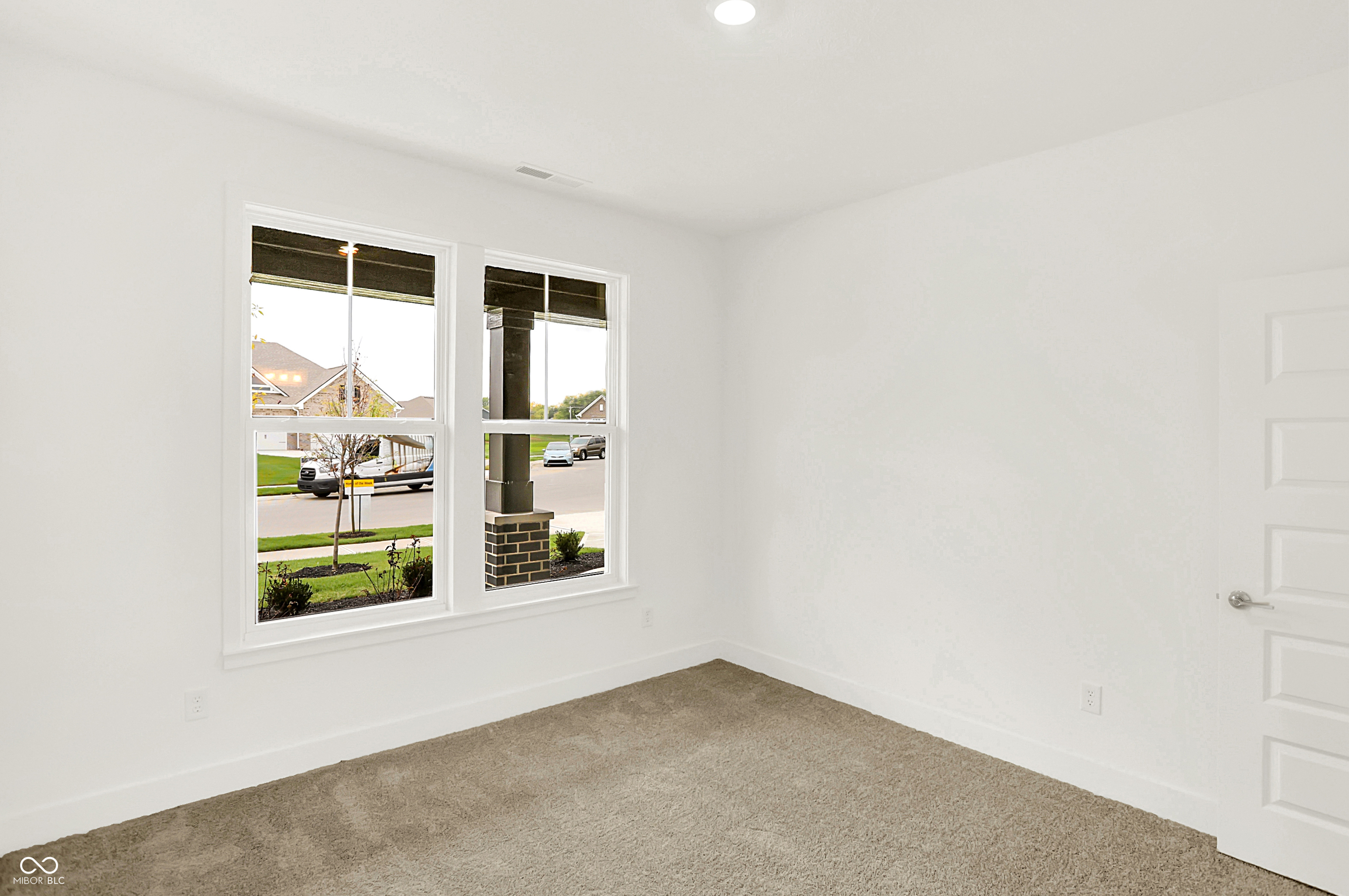 5076 Foxley Park Lane