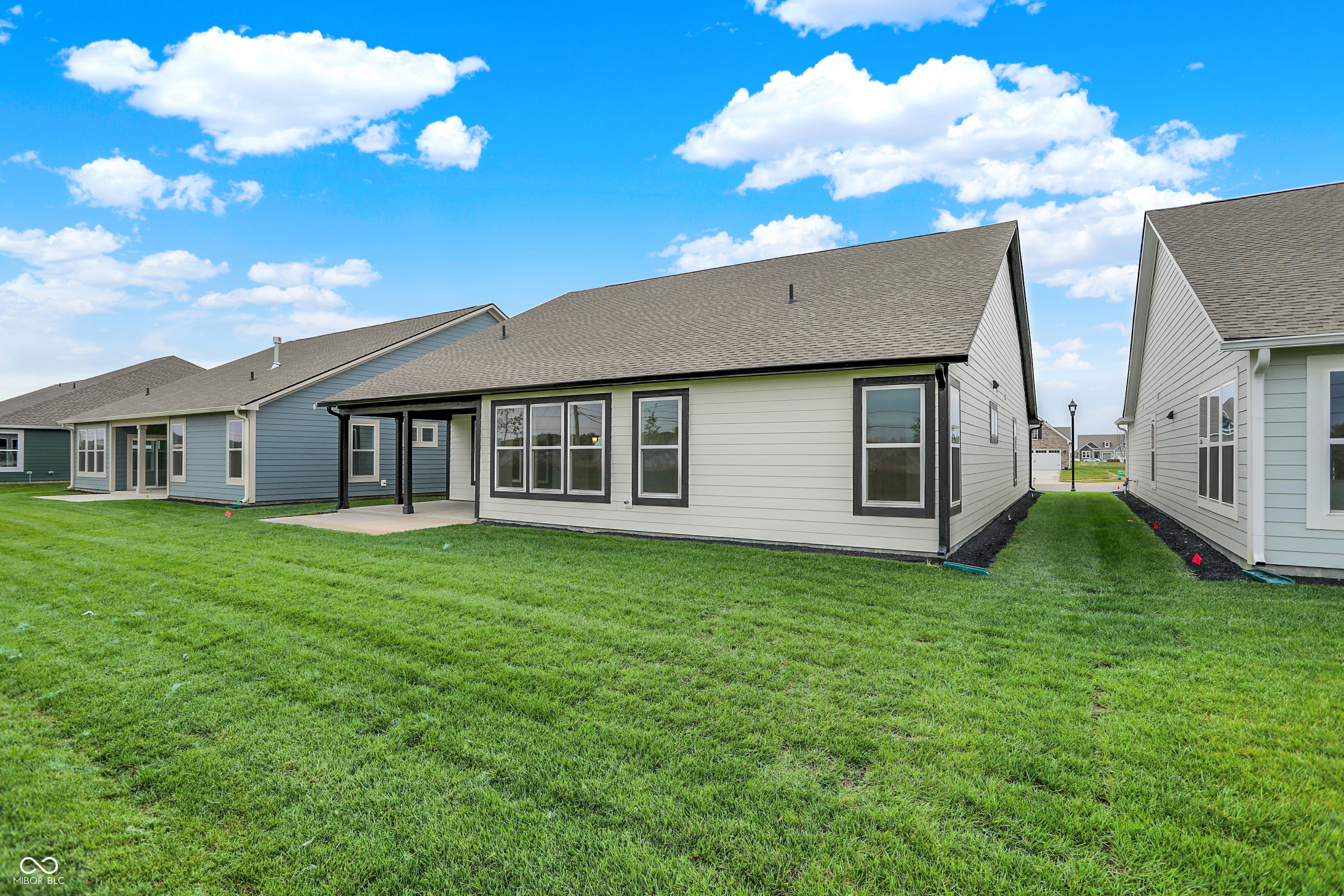 5076 Foxley Park Lane