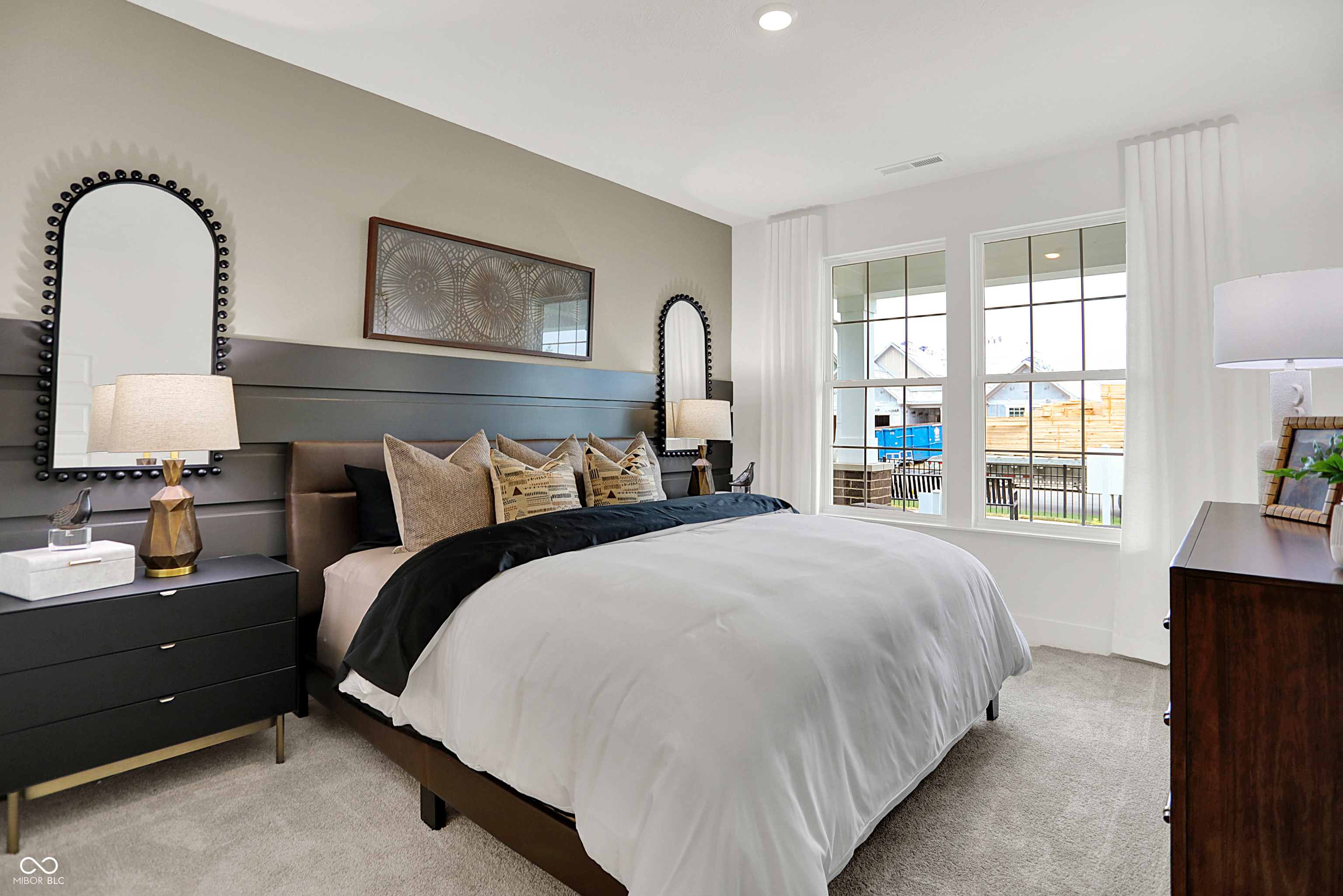 5076 Foxley Park Lane