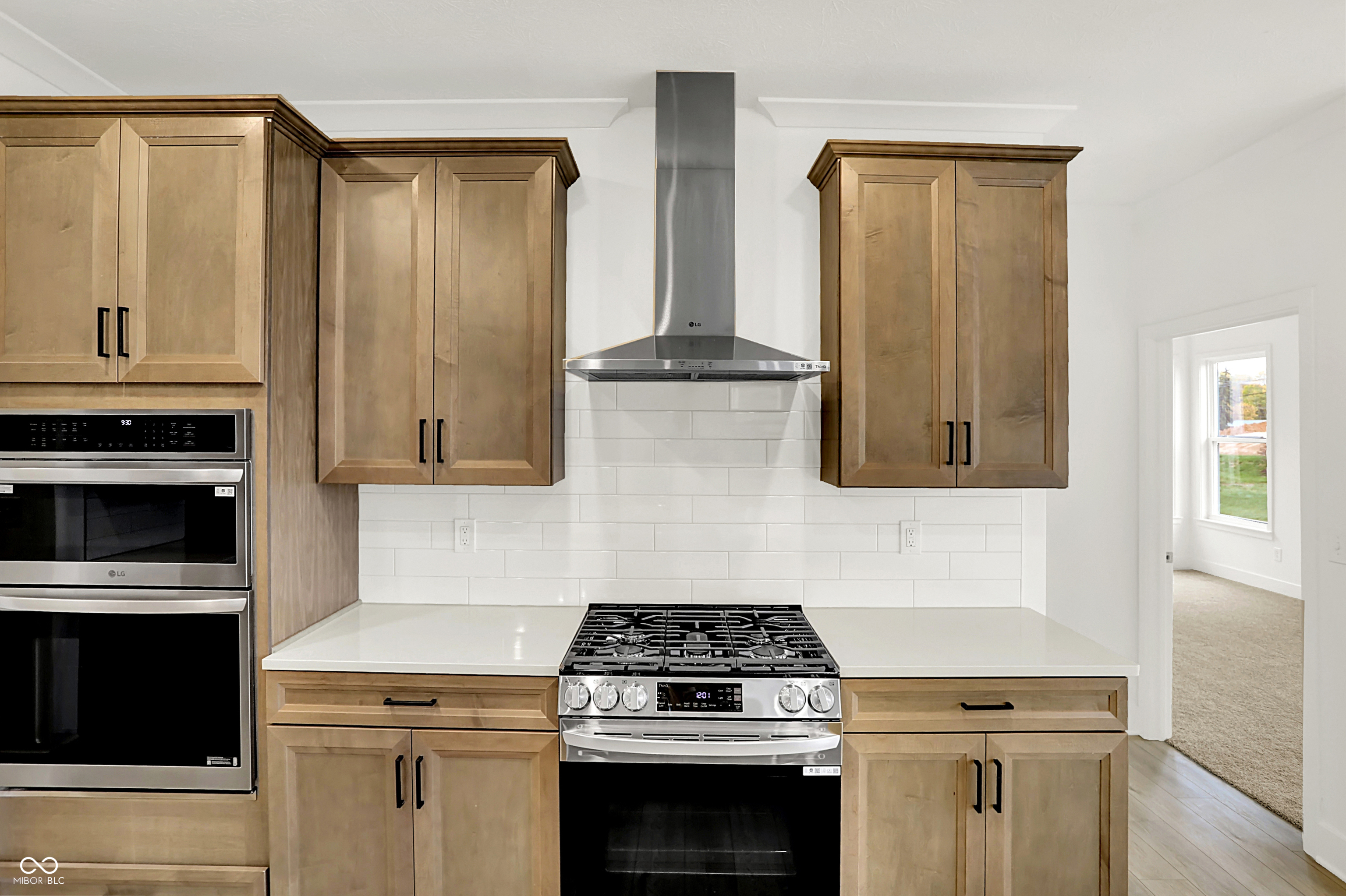 5076 Foxley Park Lane