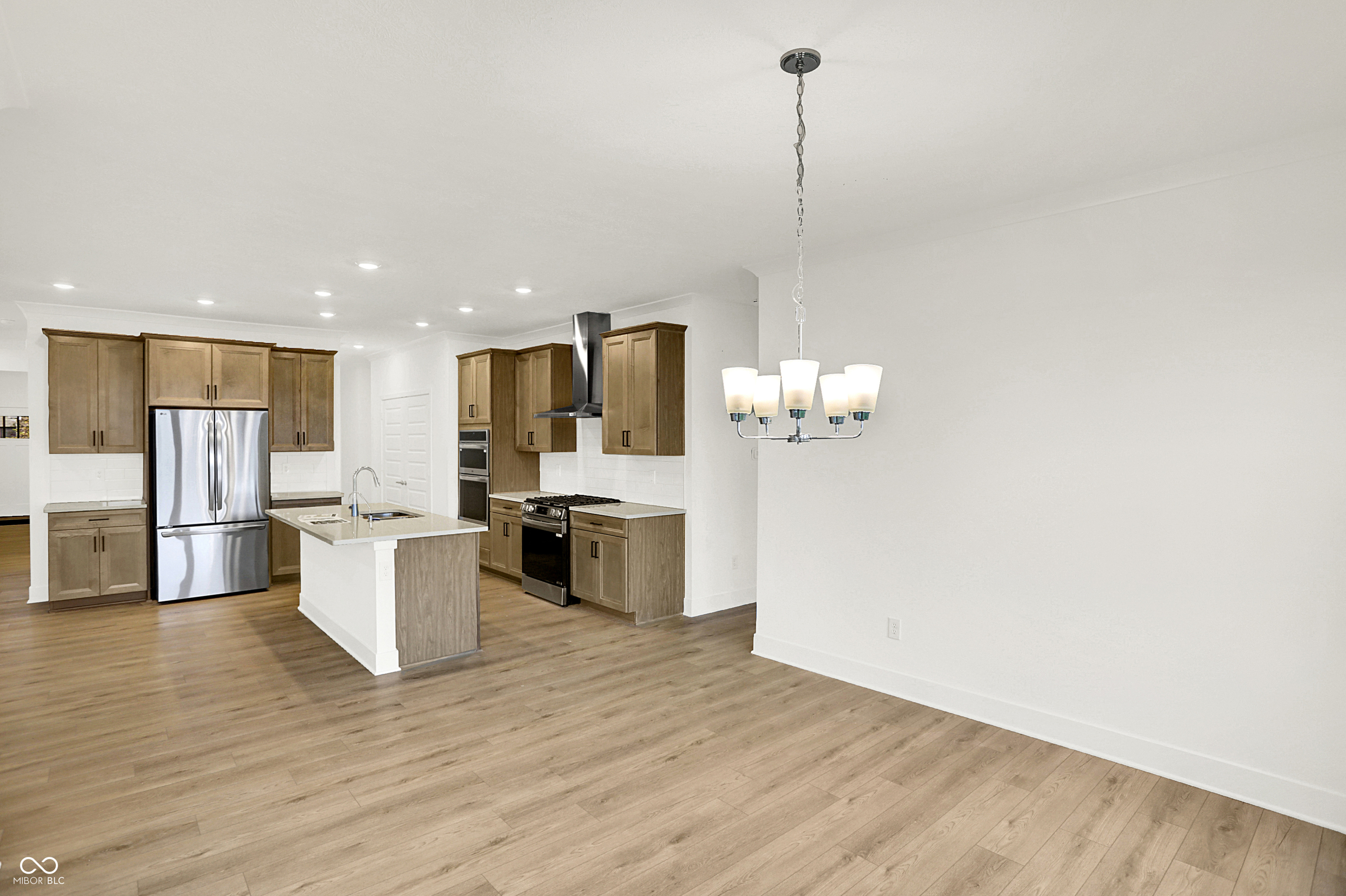 5076 Foxley Park Lane