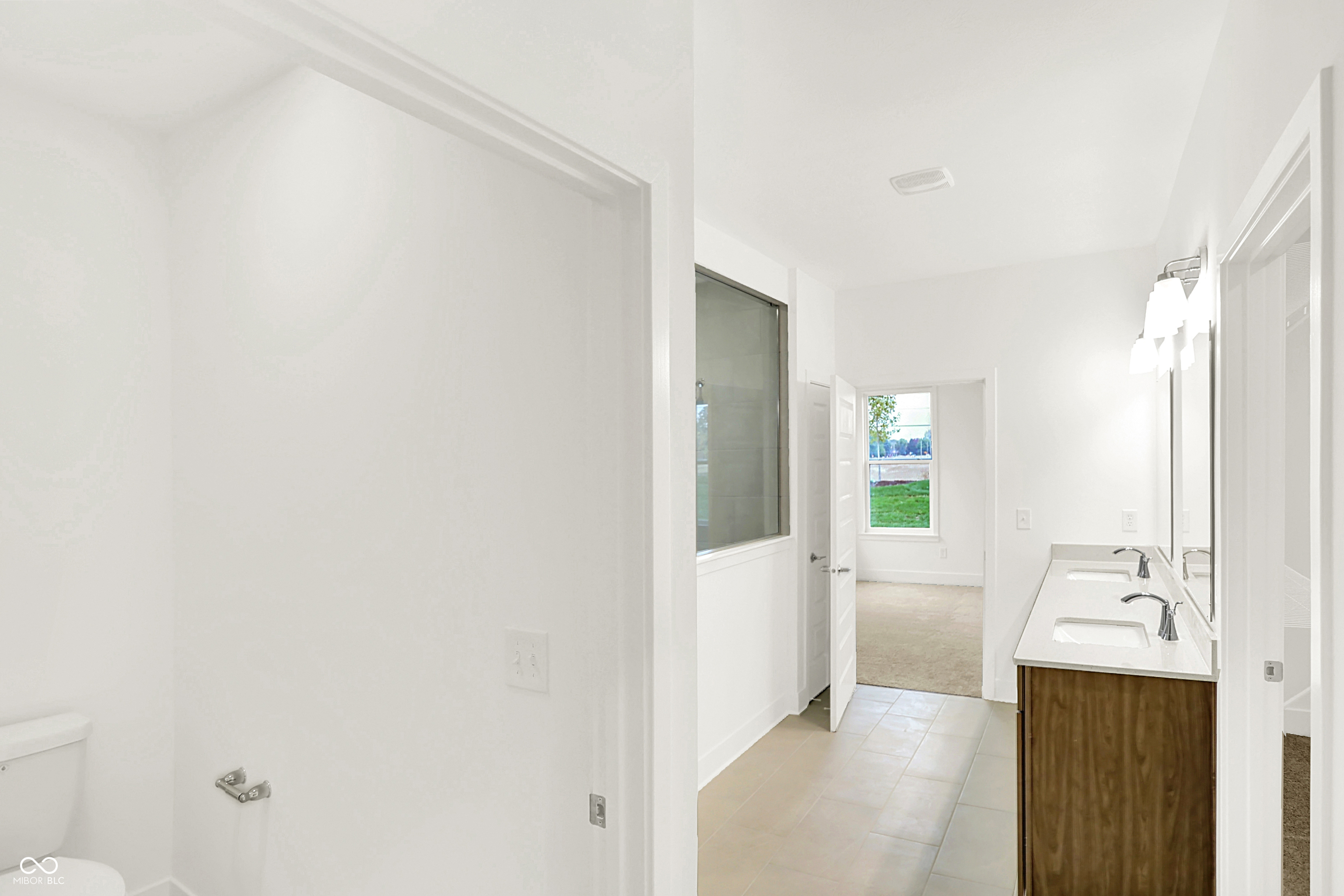 5076 Foxley Park Lane