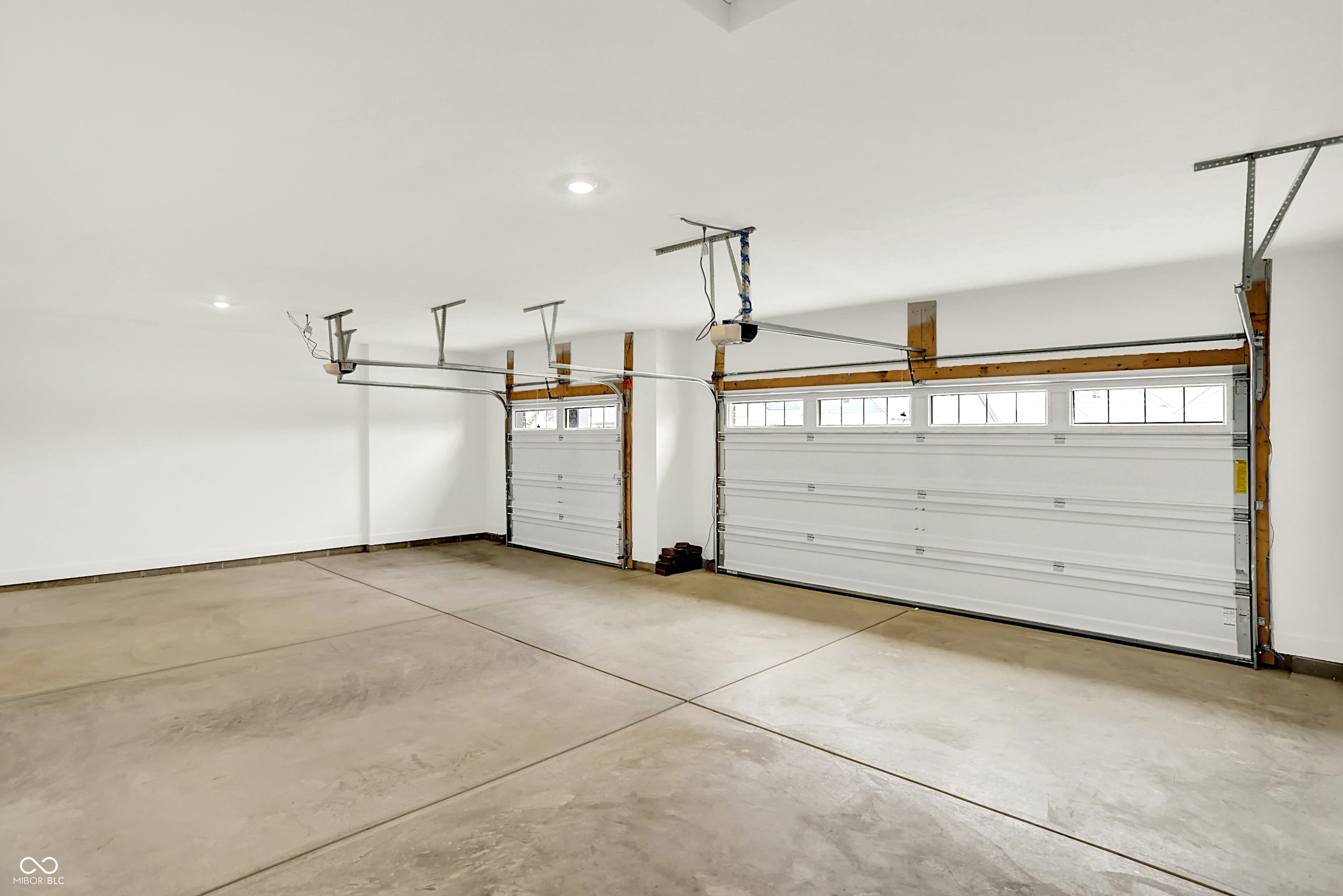 5076 Foxley Park Lane